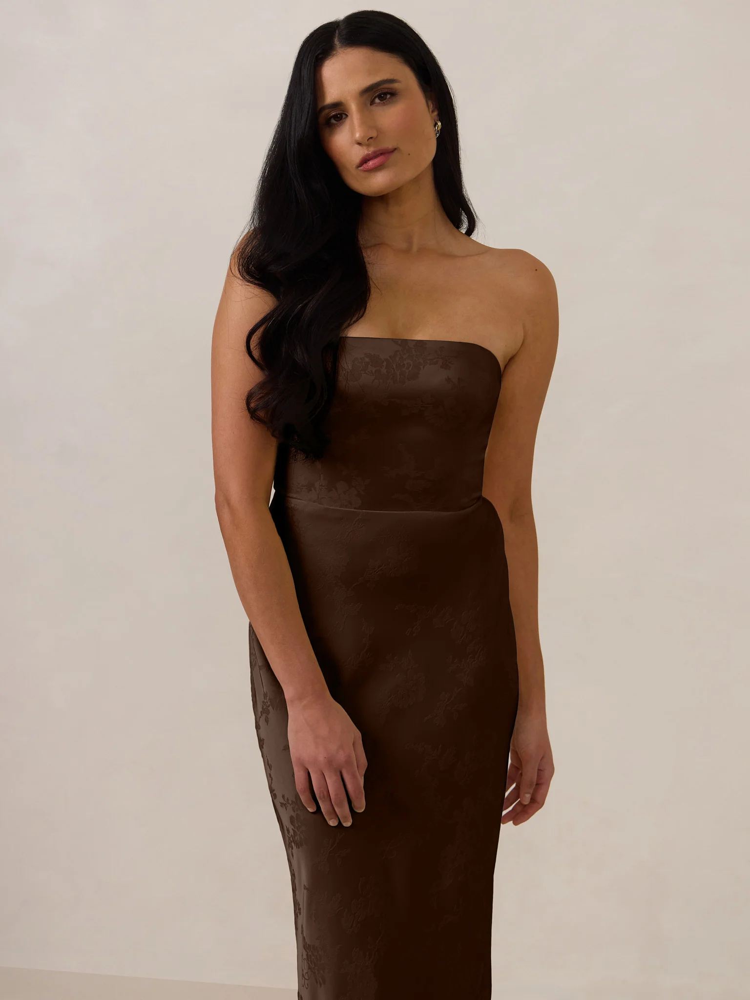 Meridian Dress - Image 3