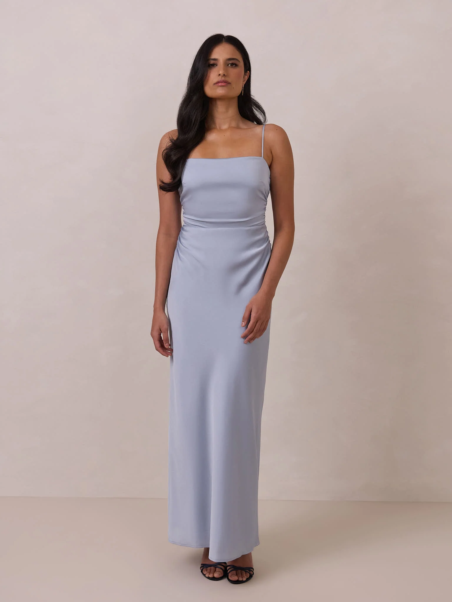 Mira Dress
