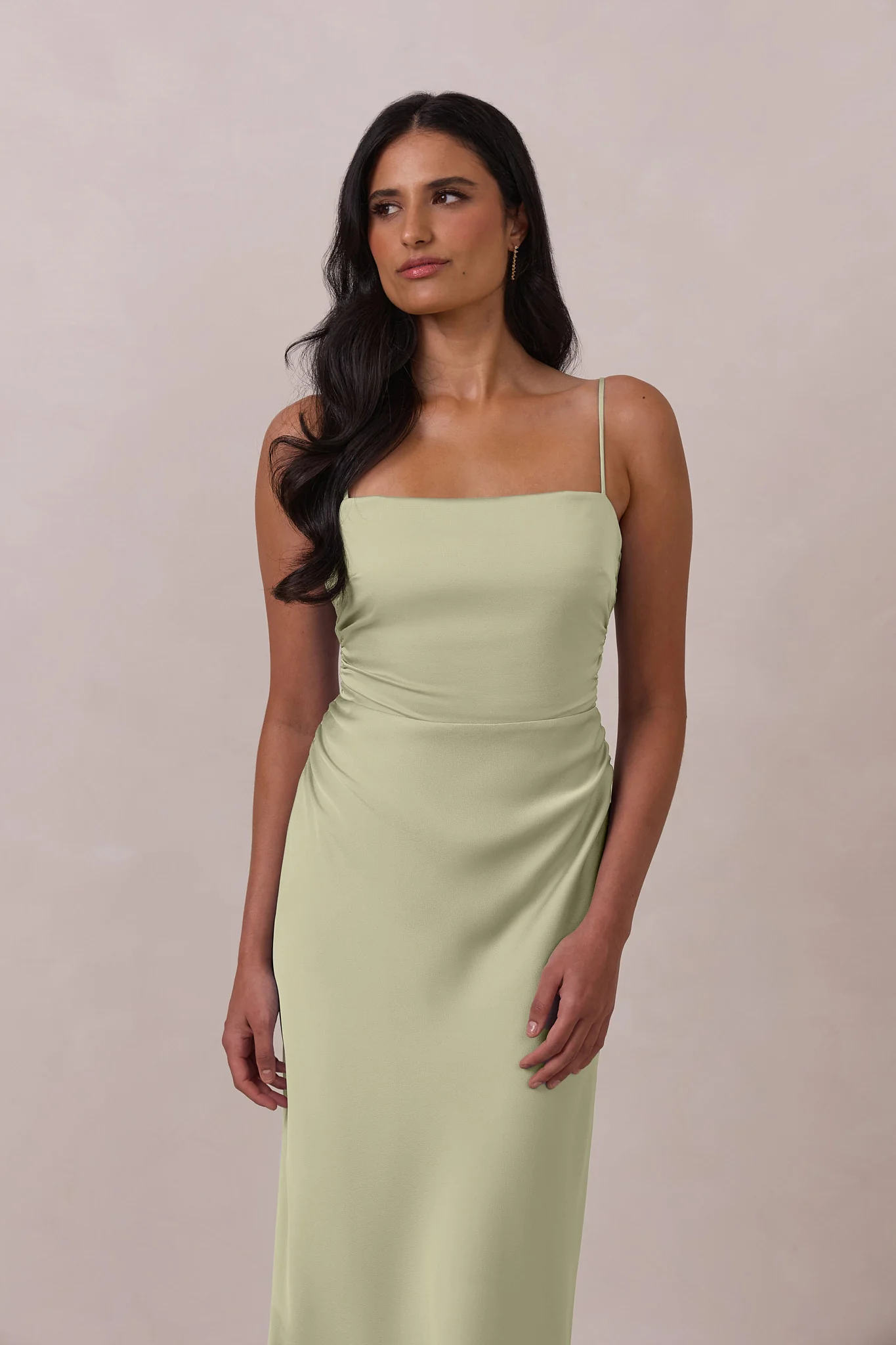 Mira Dress - Image 3