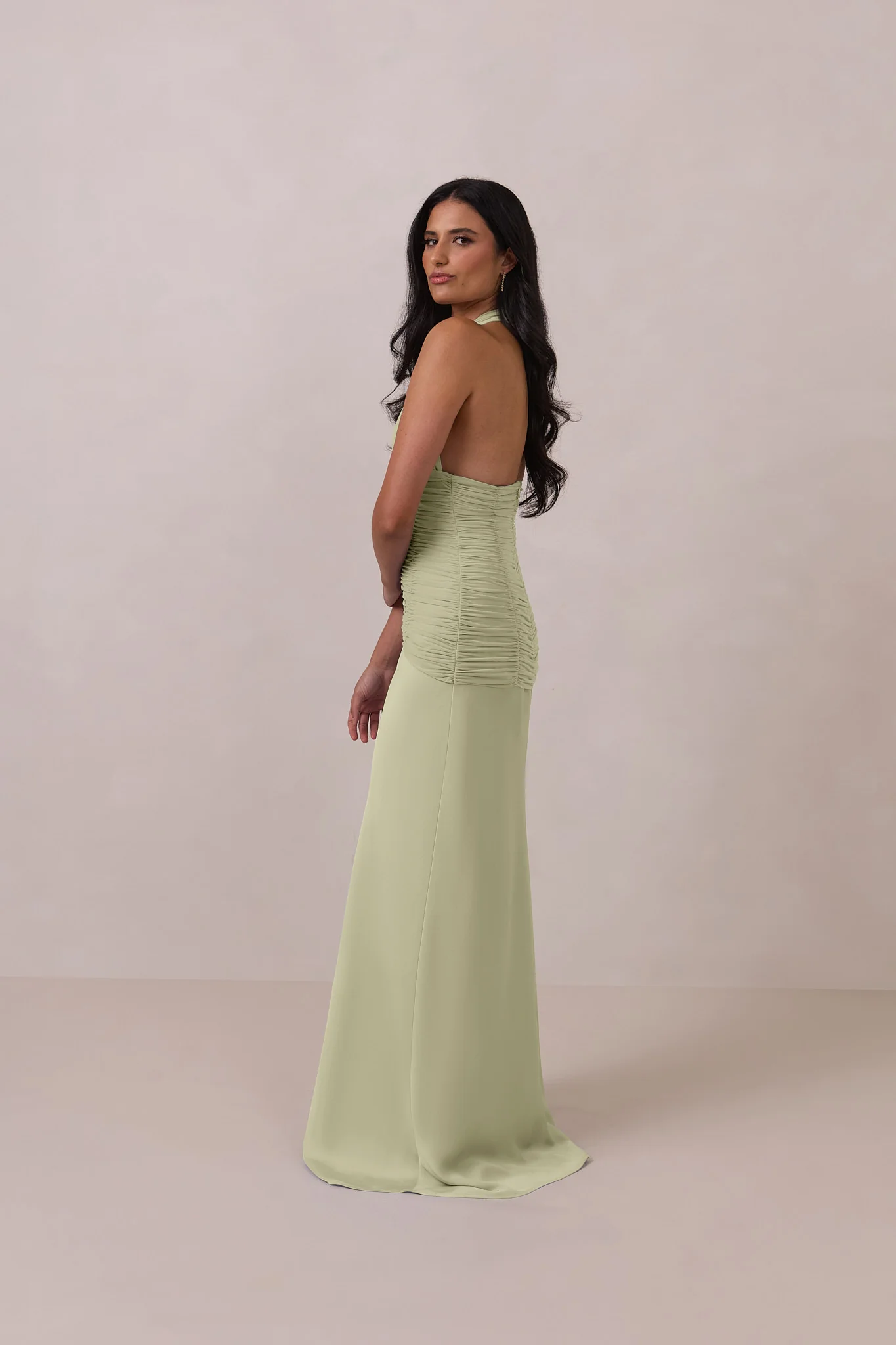 Monroe Dress - Image 3