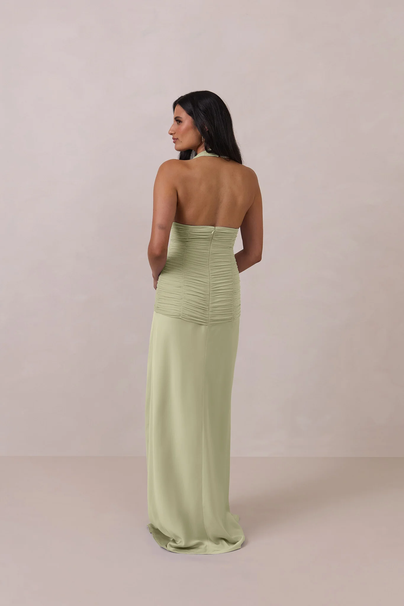 Monroe Dress - Image 4