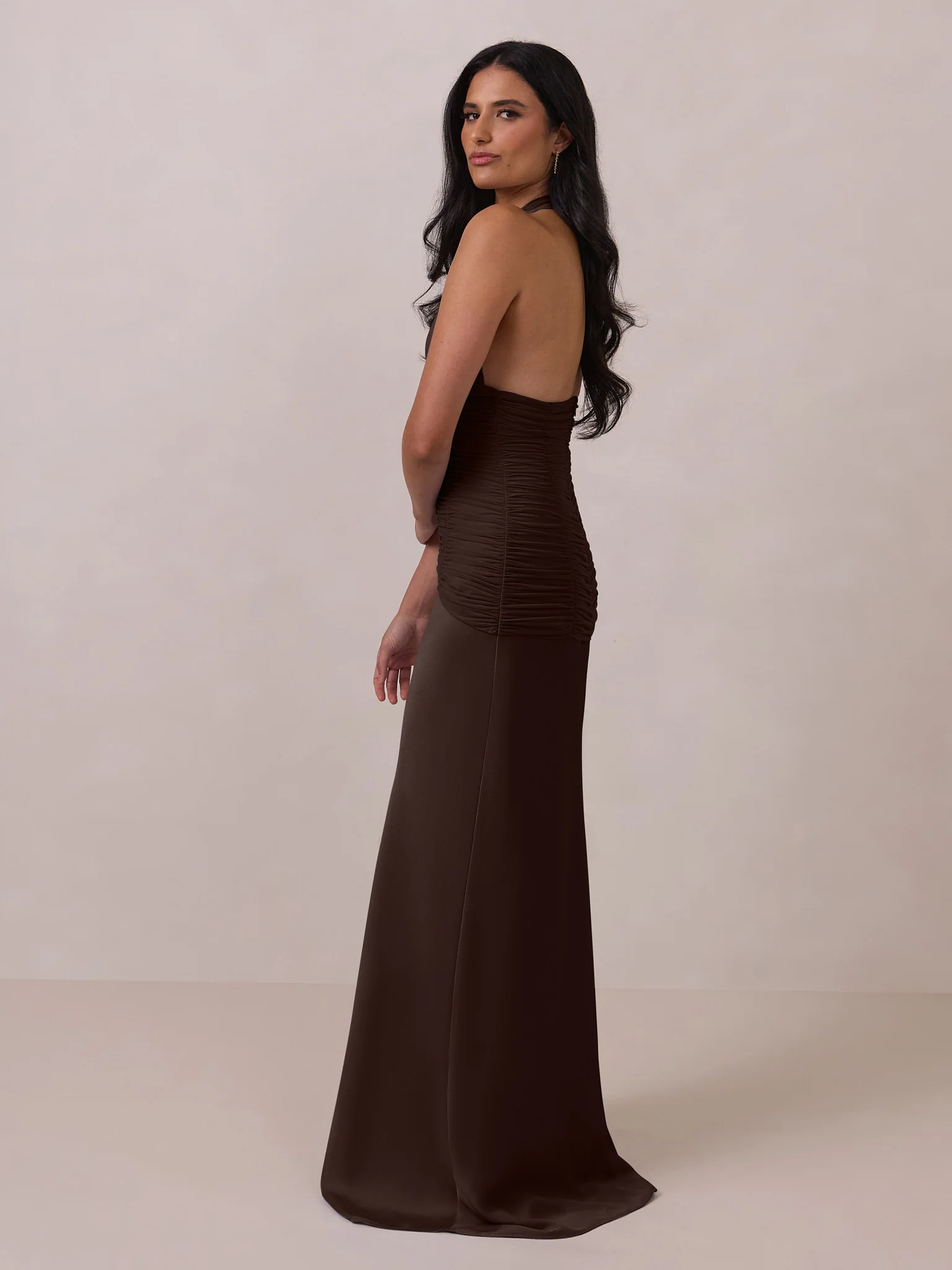 Monroe Dress - Image 3