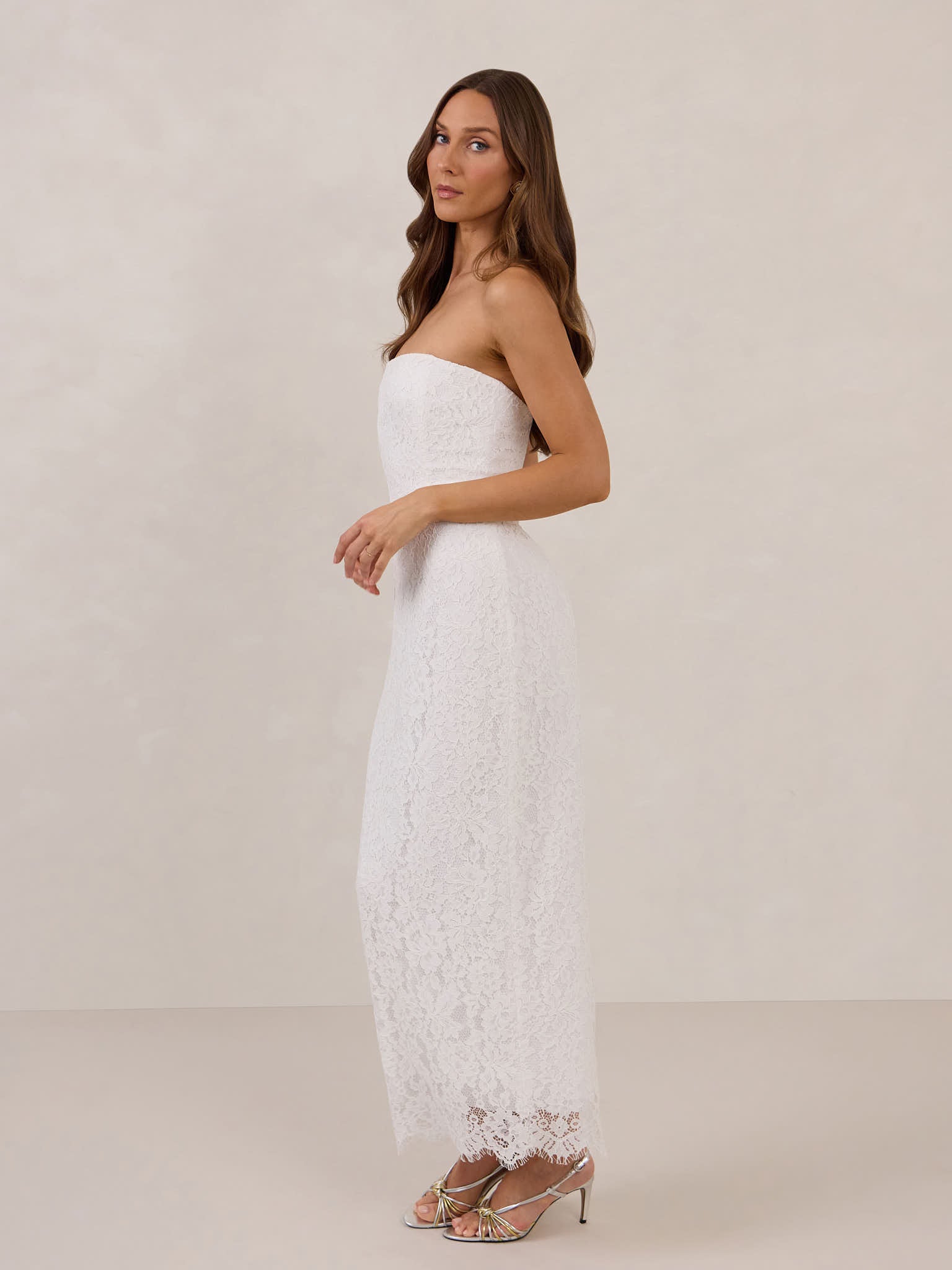 Neve Dress - Image 3