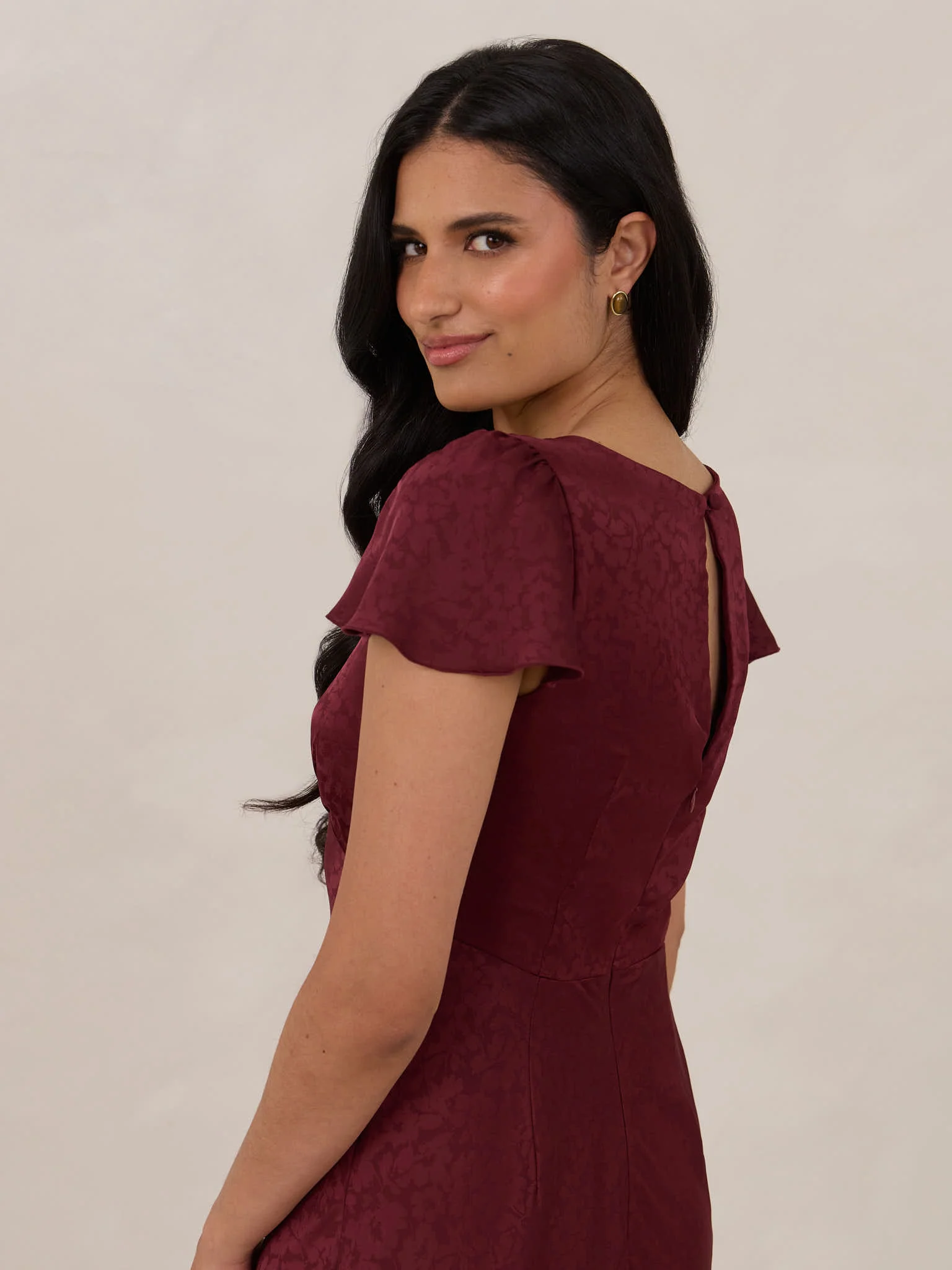 Noa Dress - Image 5