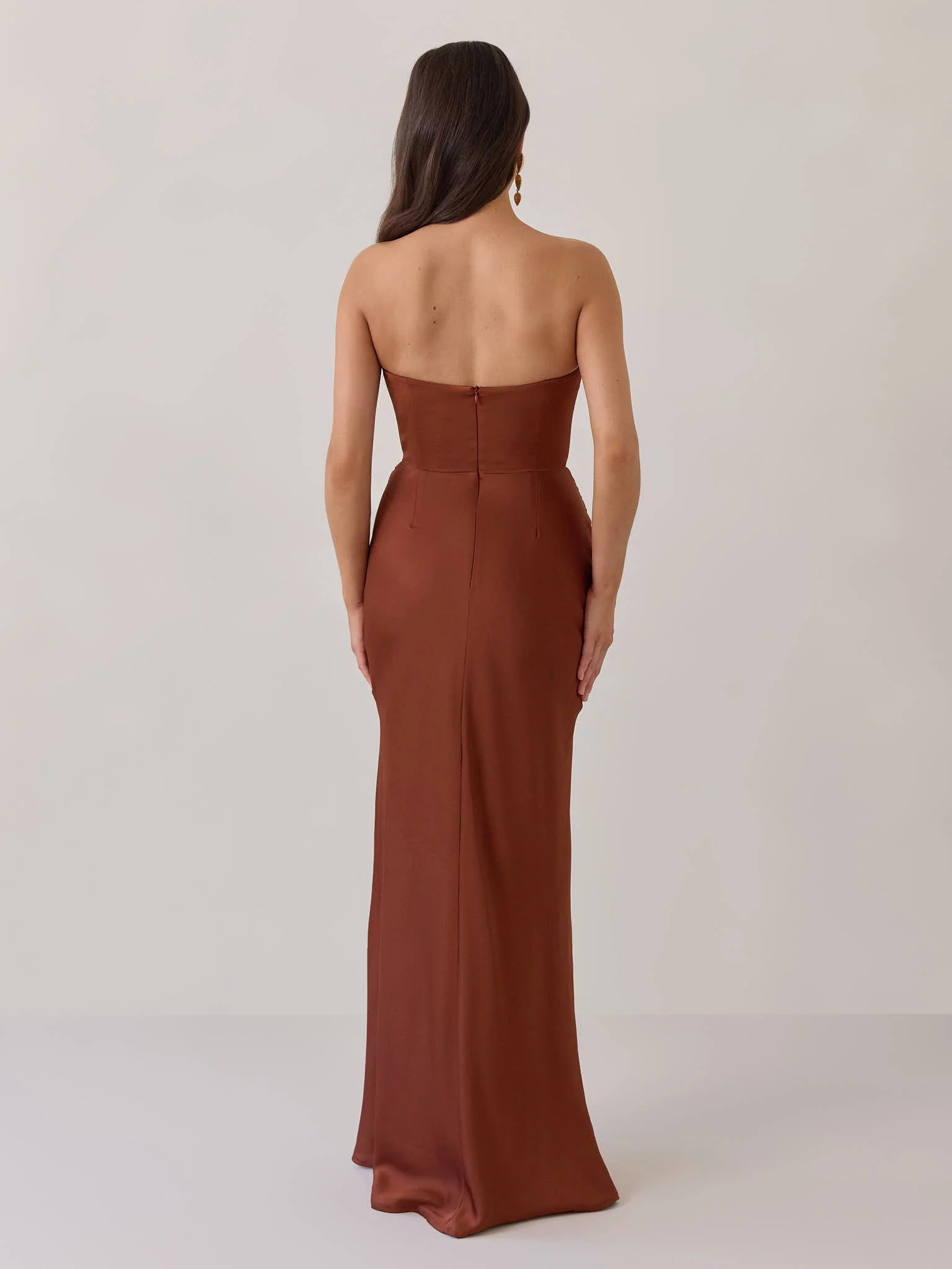 Paloma Dress - Image 7