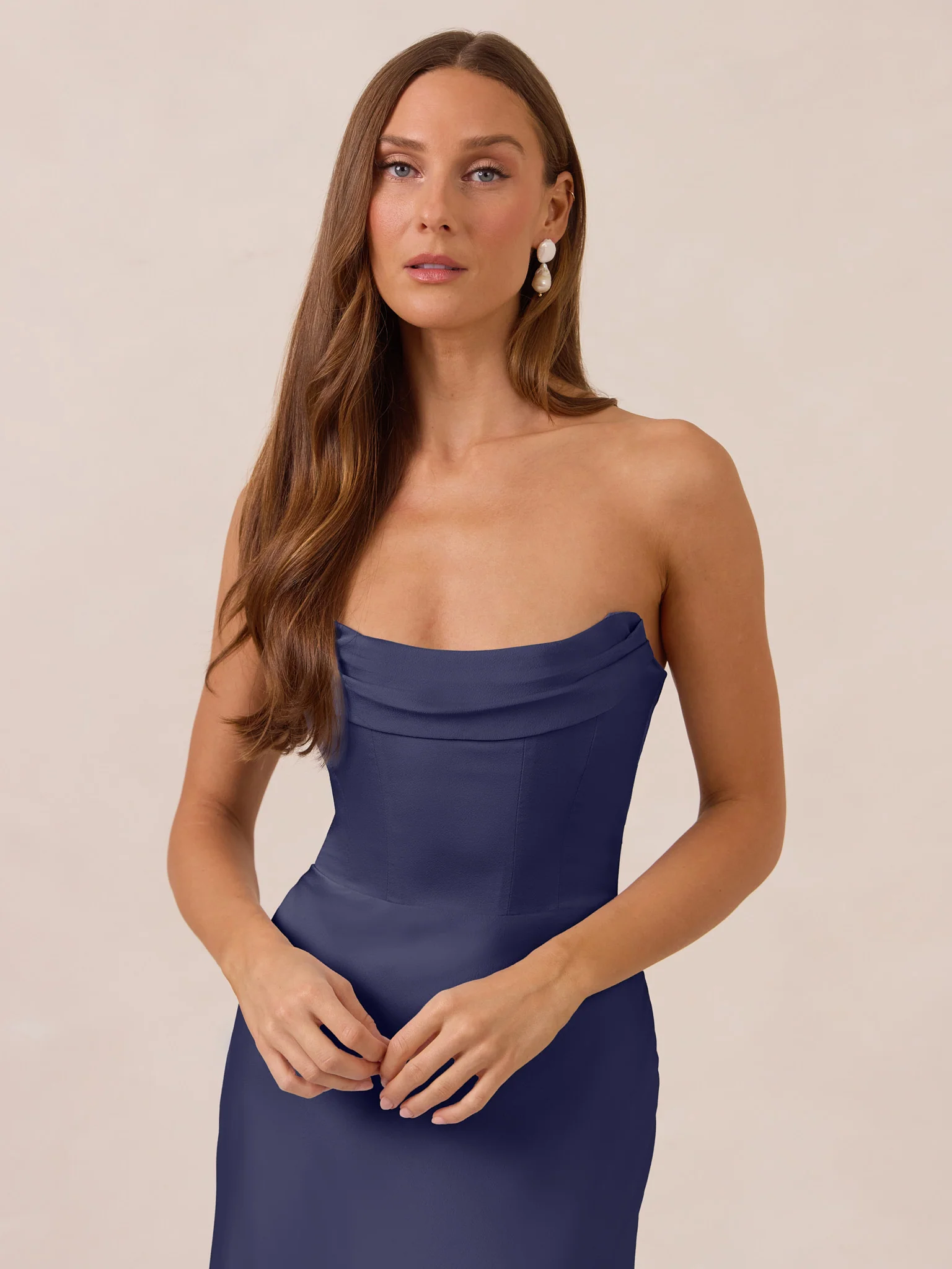 Paloma Dress - Image 2