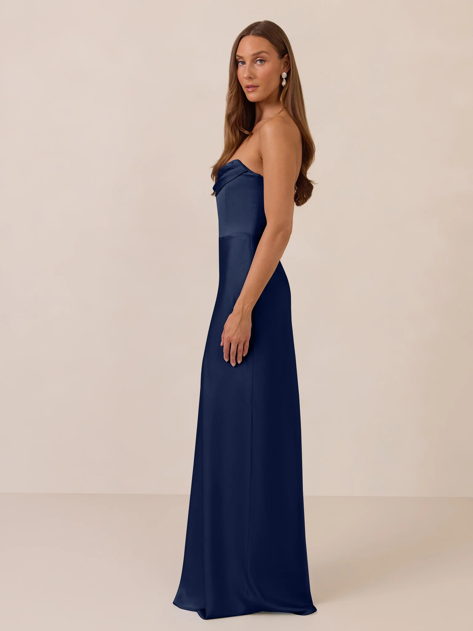 Paloma Dress - Image 3