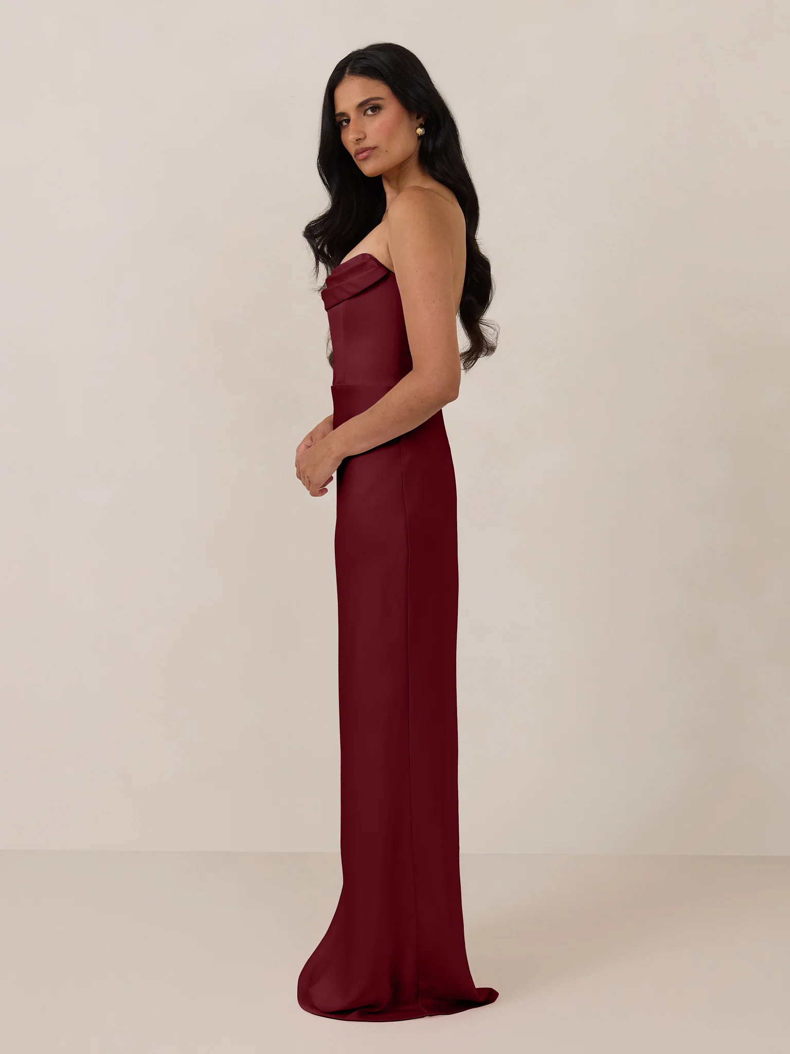 Paloma Dress - Image 4