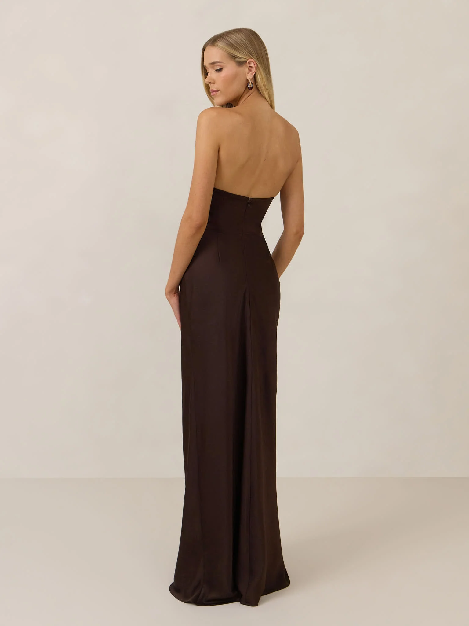 Paloma Dress - Image 8