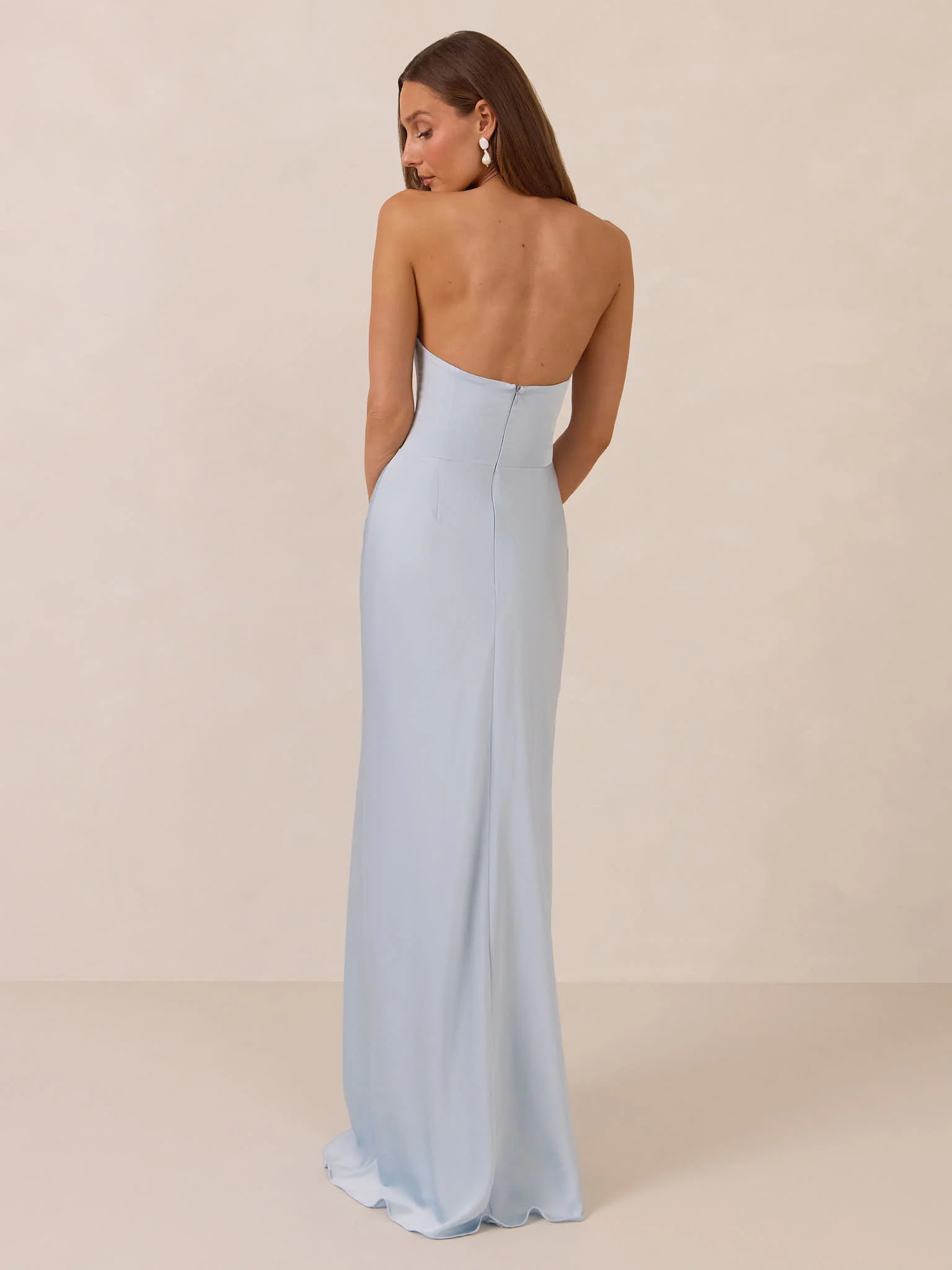 Paloma Dress - Image 4