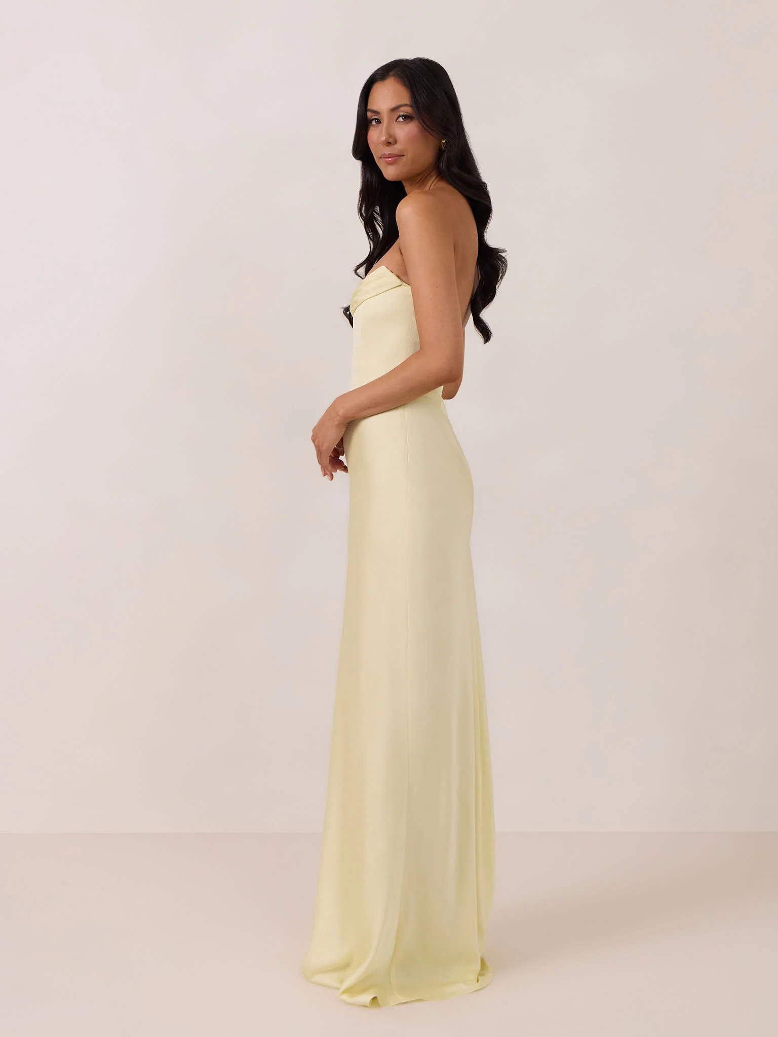 Paloma Dress - Image 3