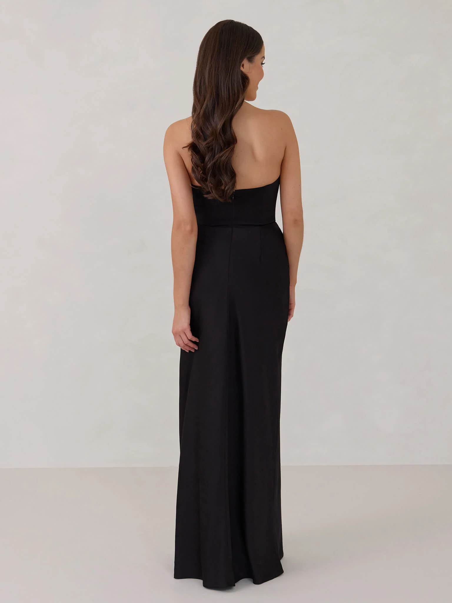 Paloma Dress - Image 9