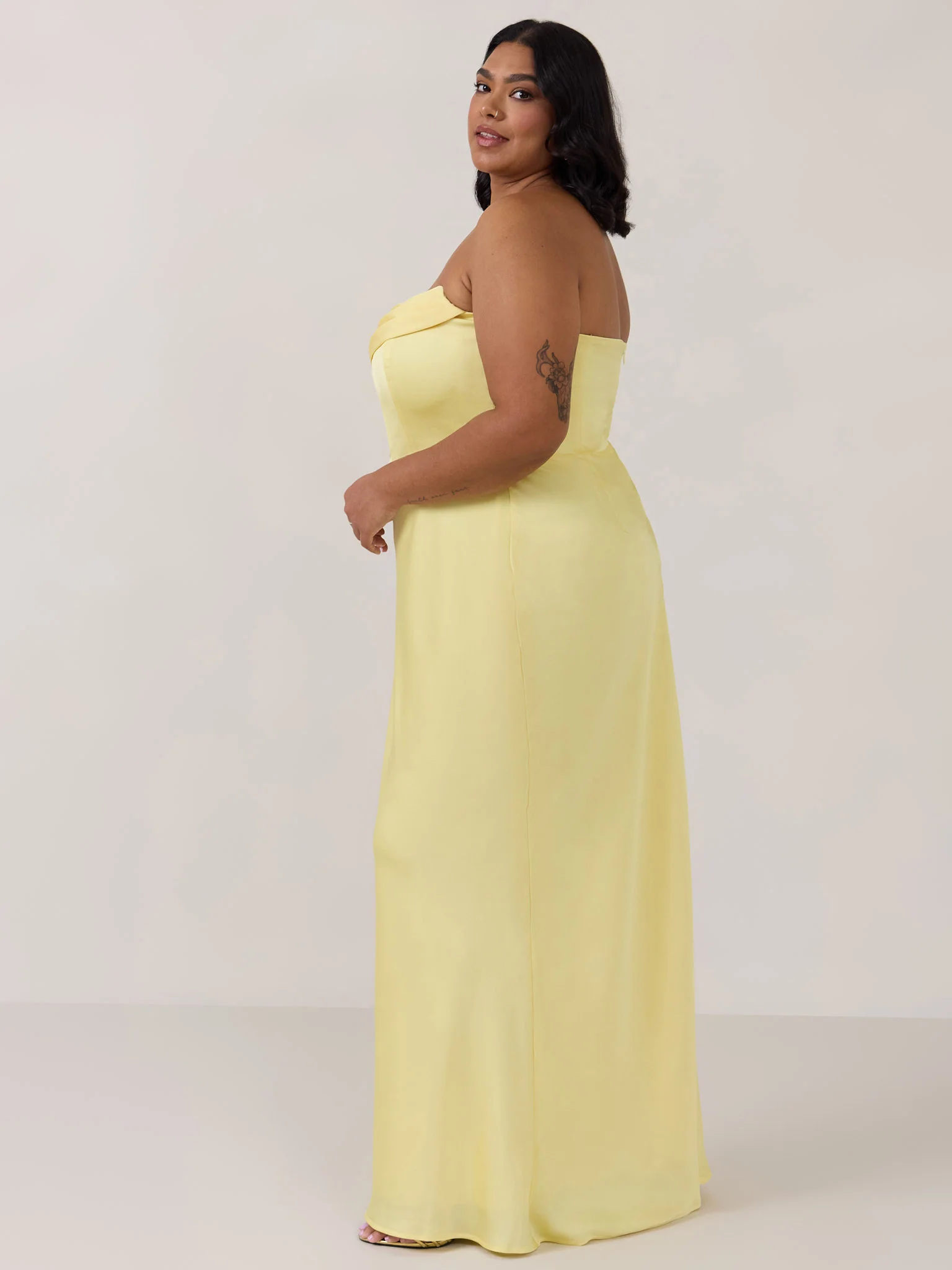 Paloma Dress - Image 6
