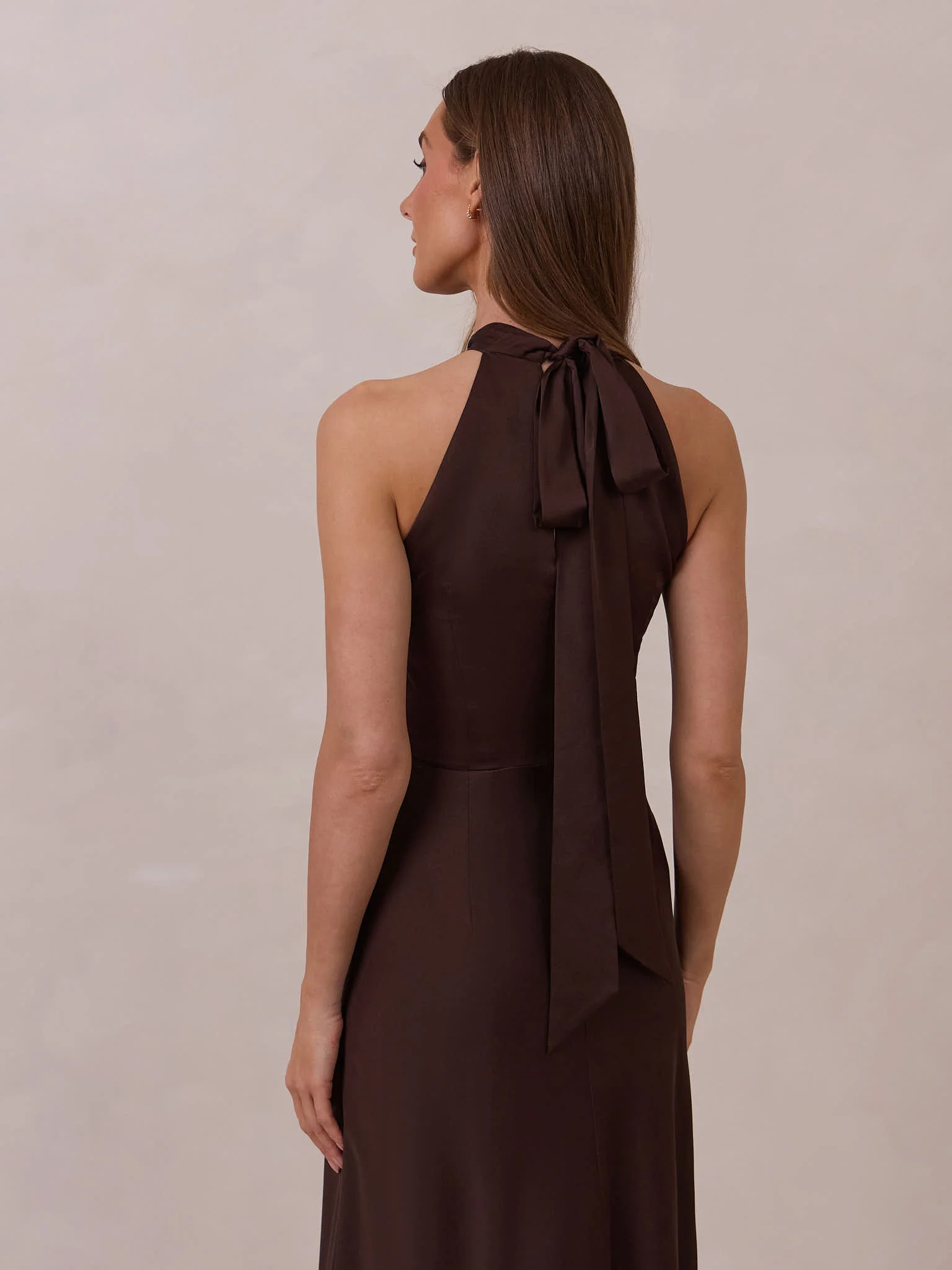 Porter Dress - Image 5