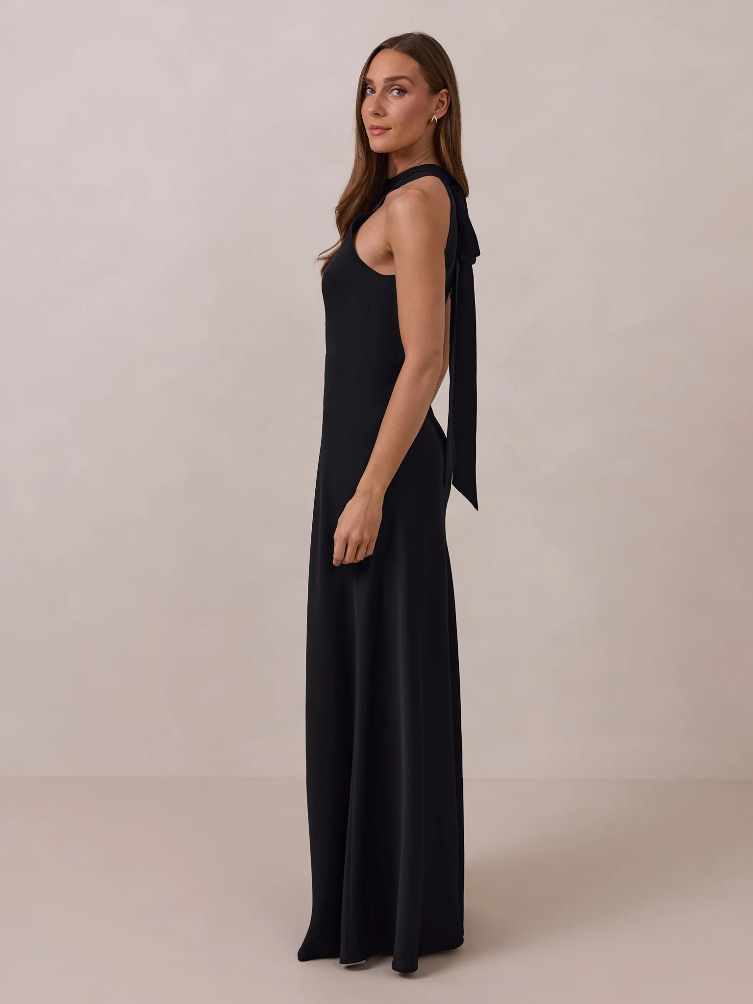Porter Dress - Image 3