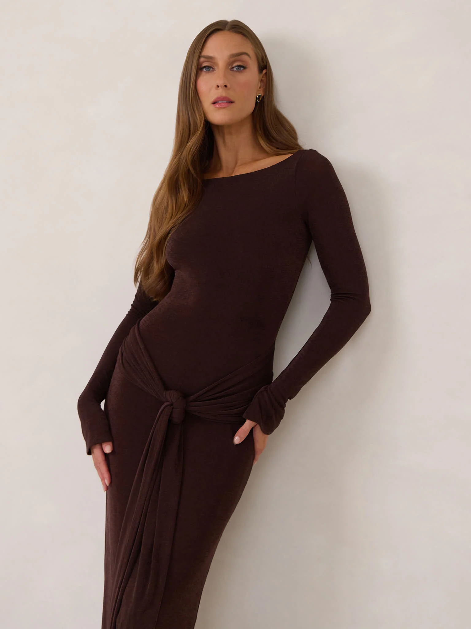 Quinn Dress - Image 3