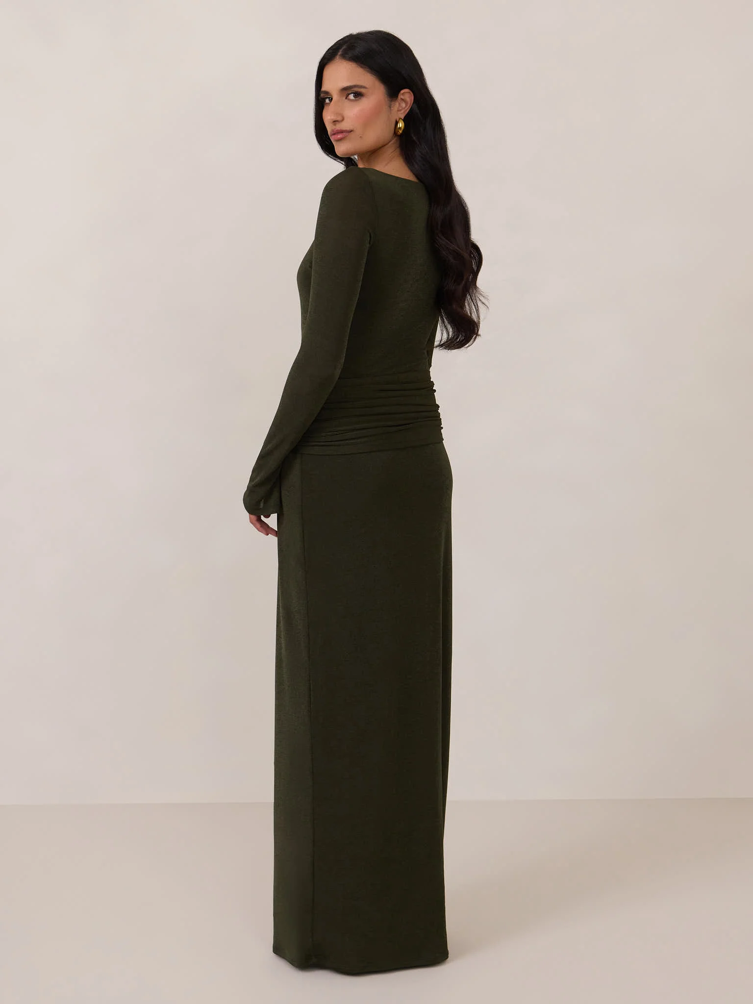 Quinn Dress - Image 5