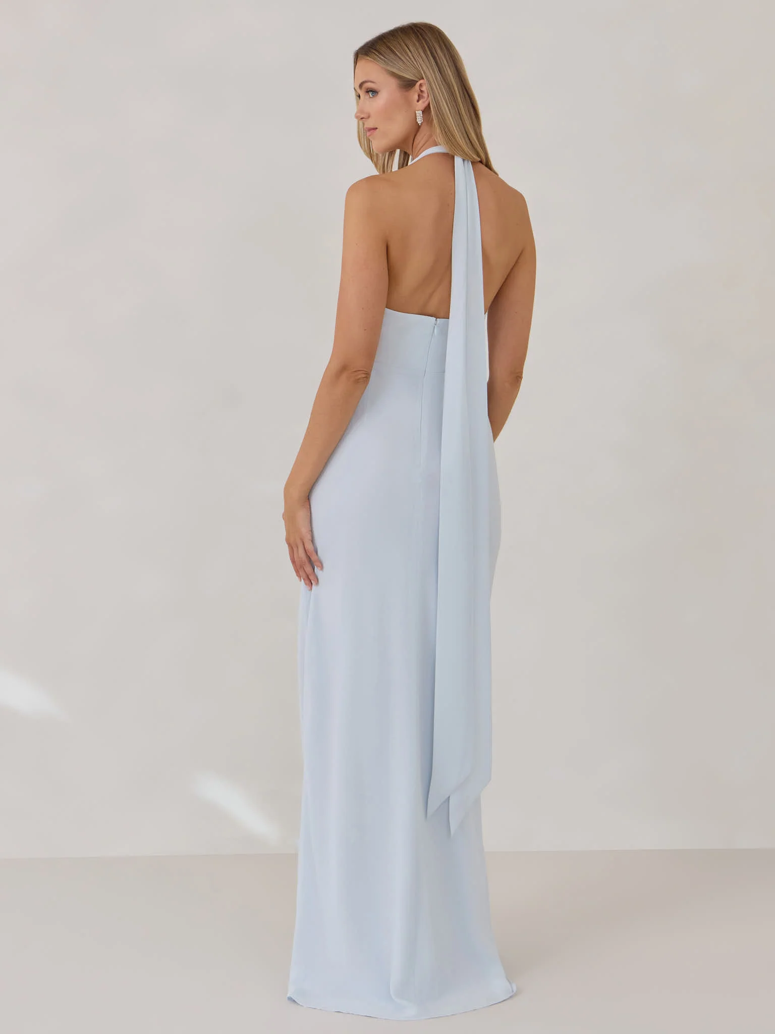 Reeve Dress - Image 4
