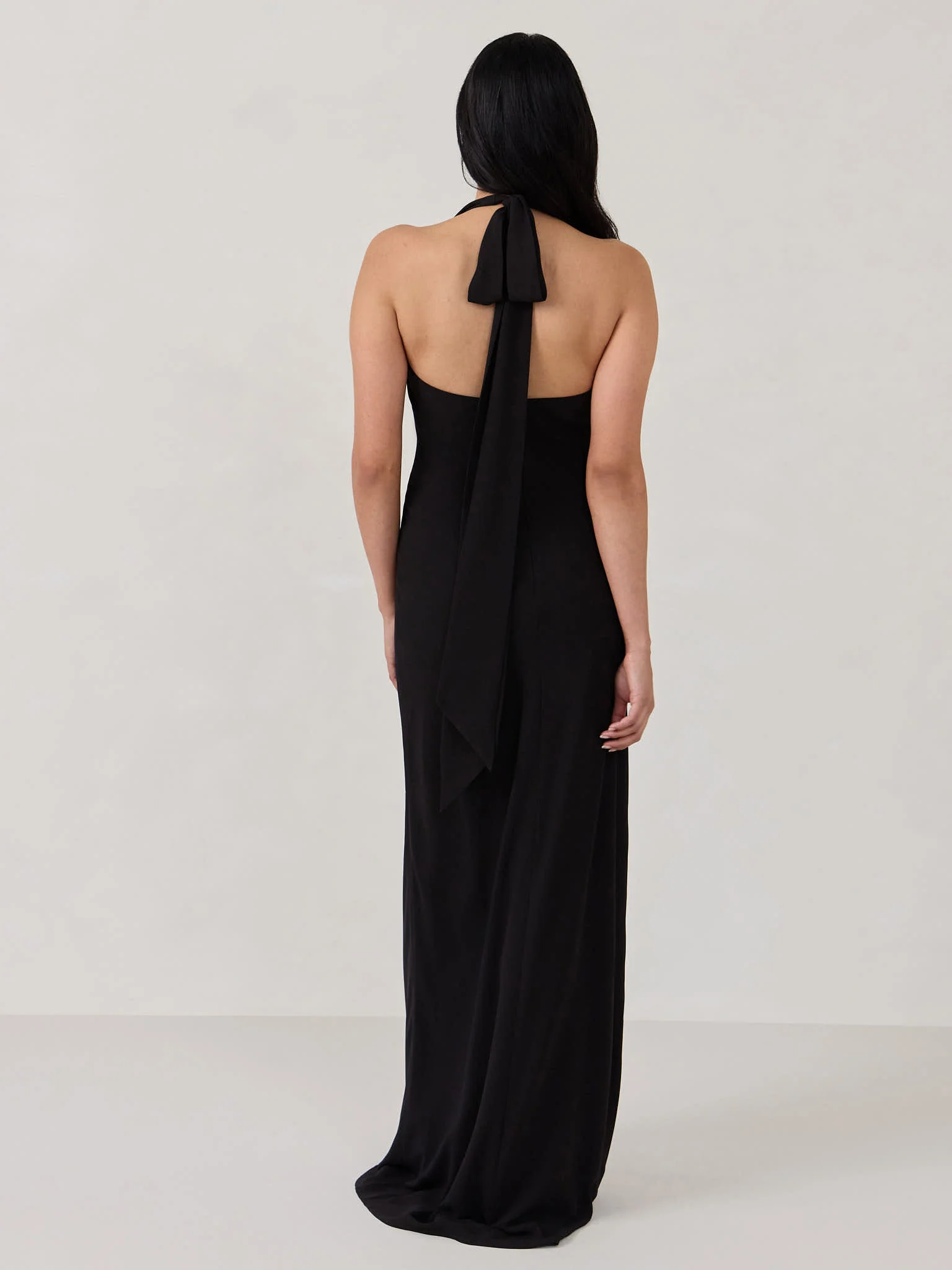 Reeve Dress - Image 3
