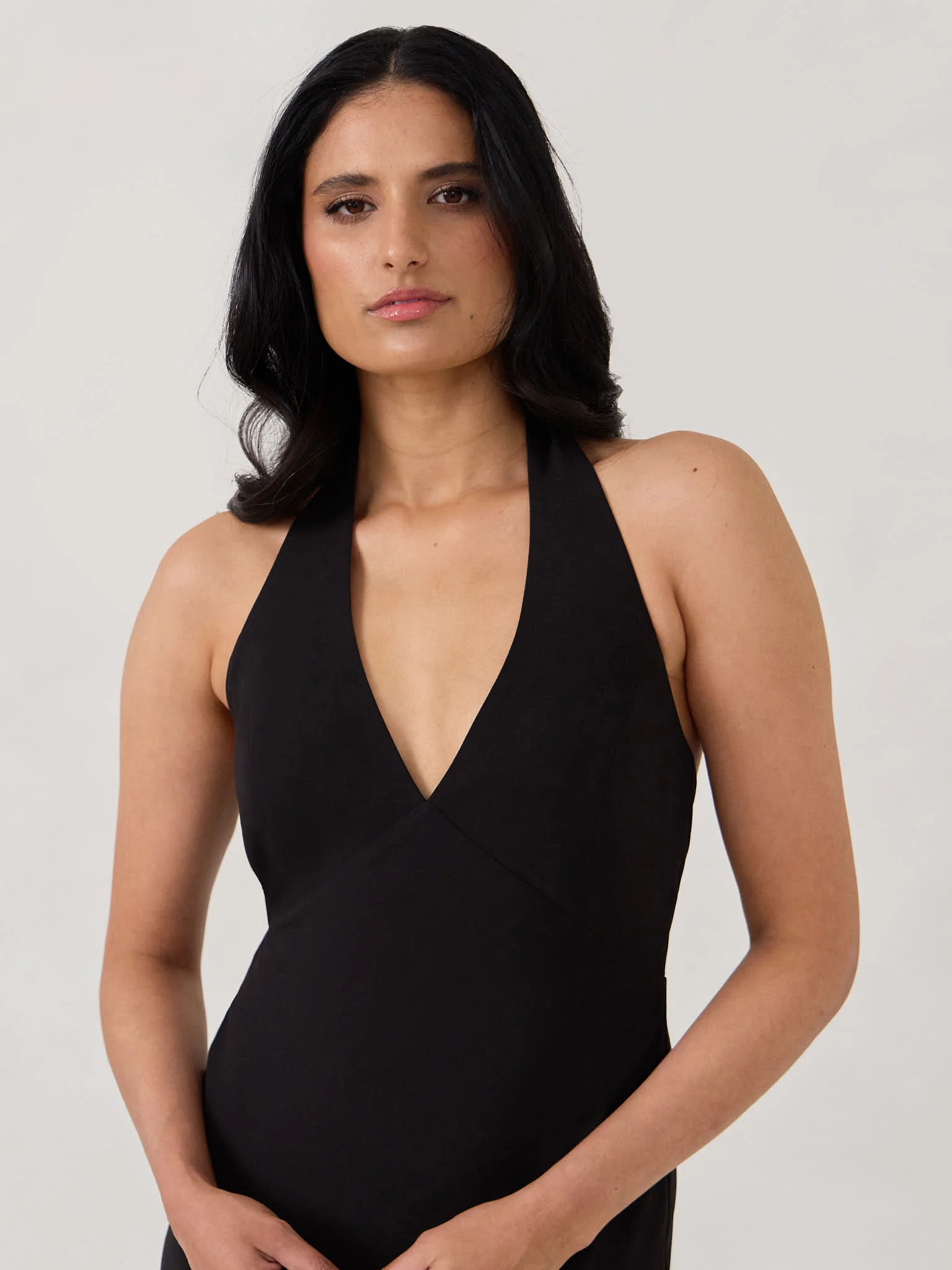 Reeve Dress - Image 4
