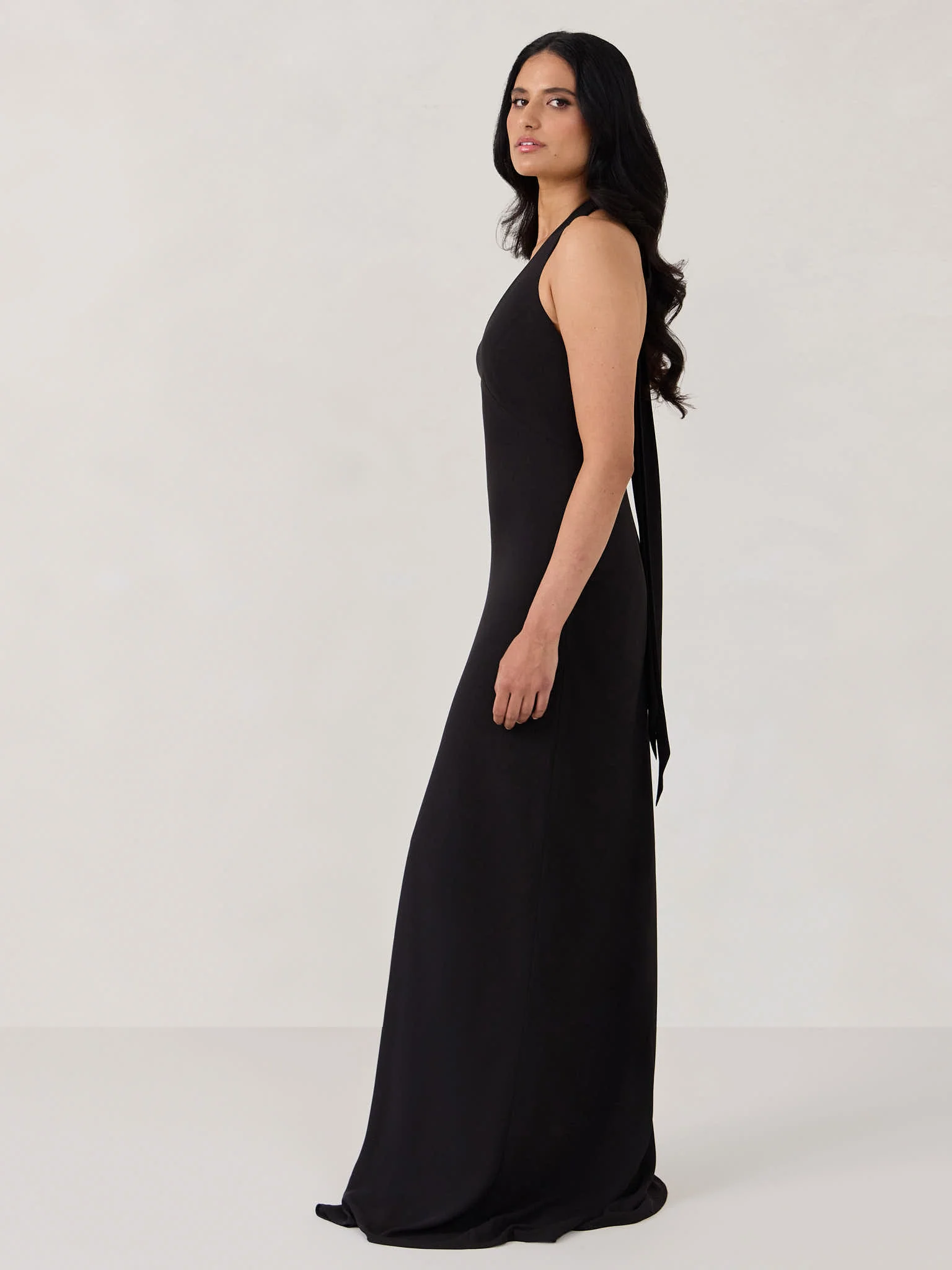 Reeve Dress - Image 5