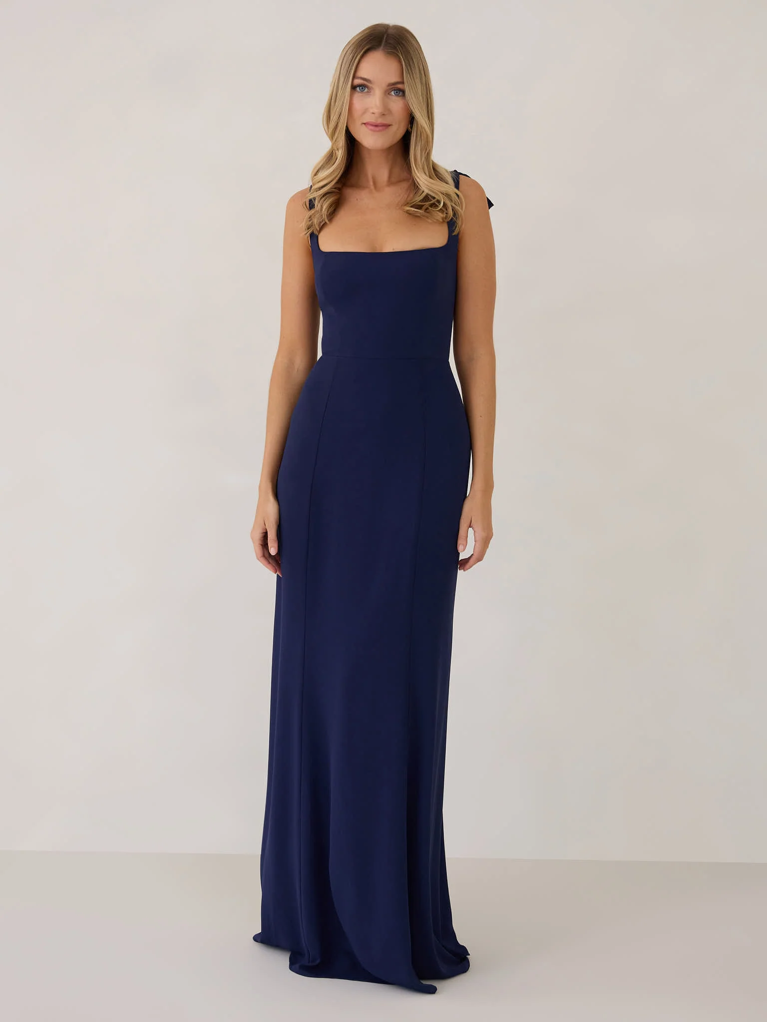 Riley Dress