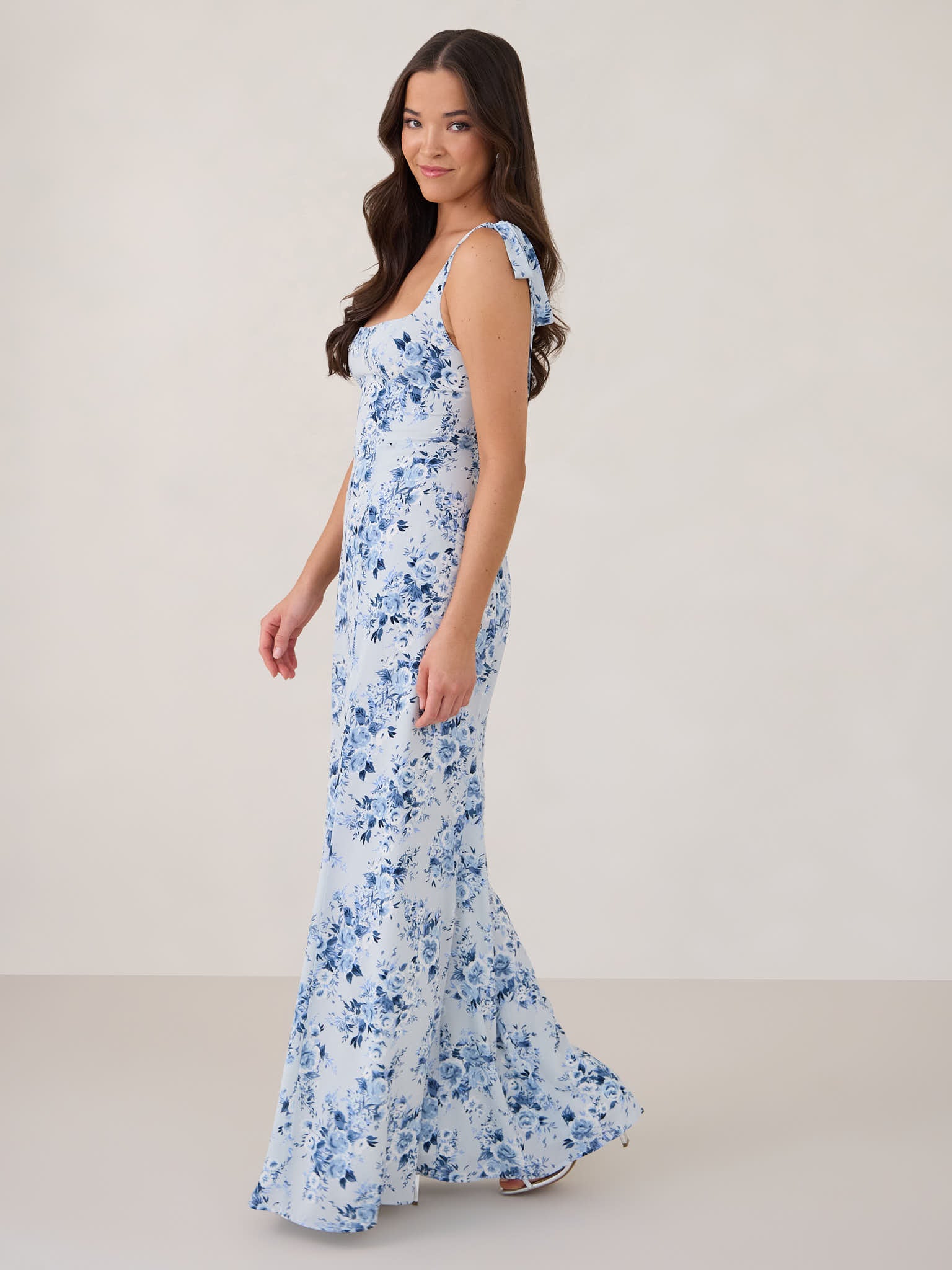Riley Dress - Image 4