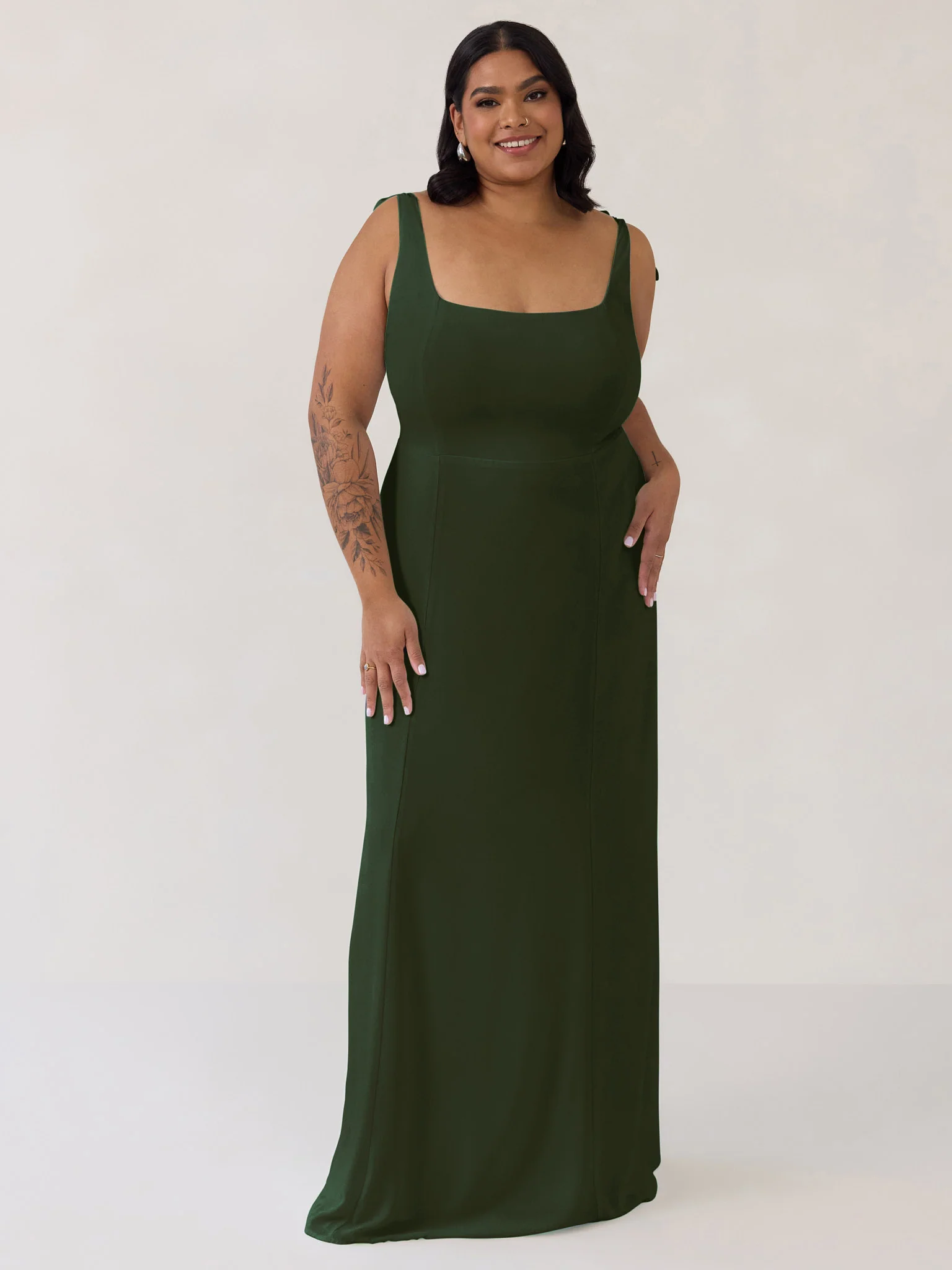 Riley Dress - Image 2