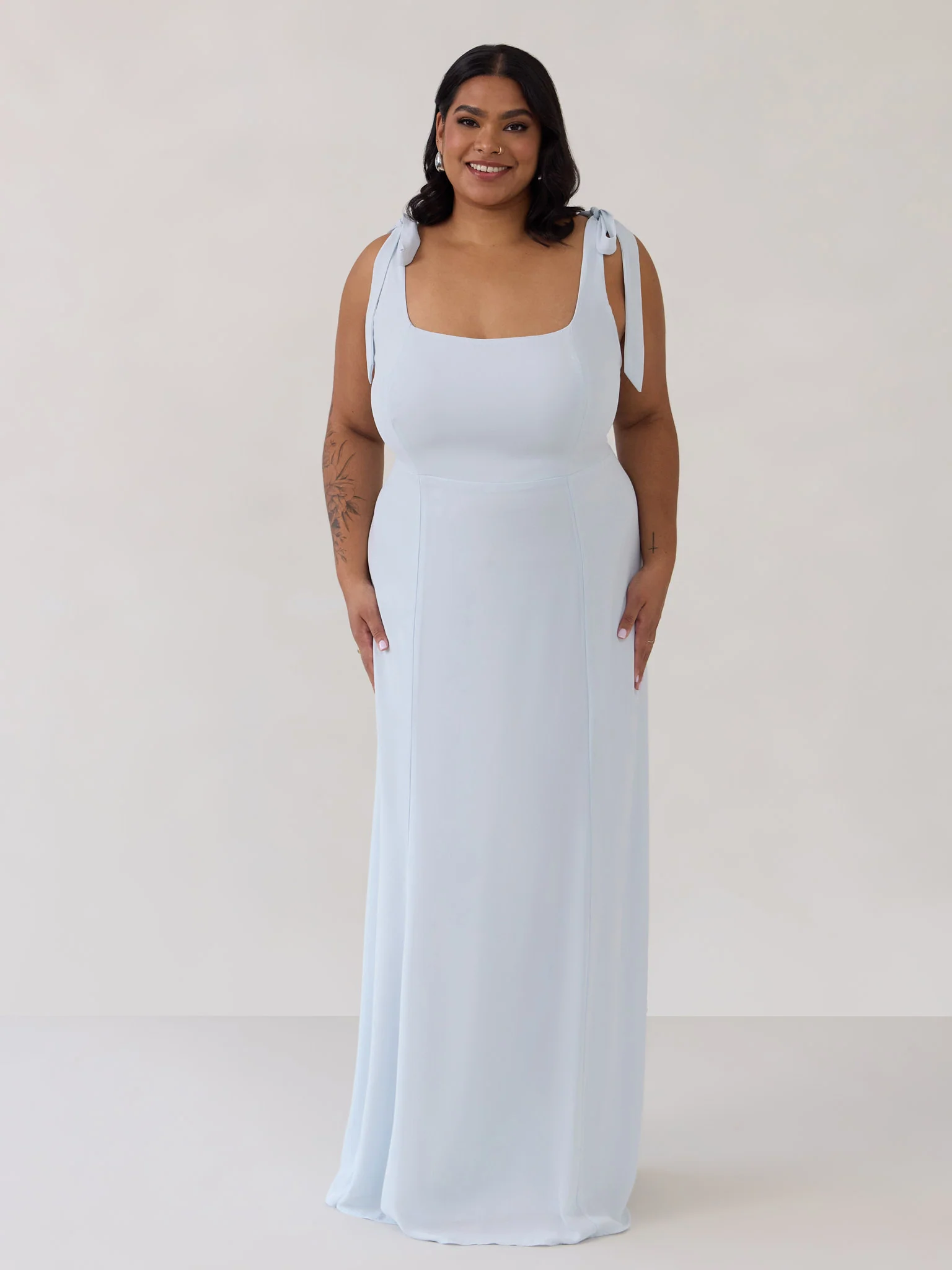 Riley Dress ES
