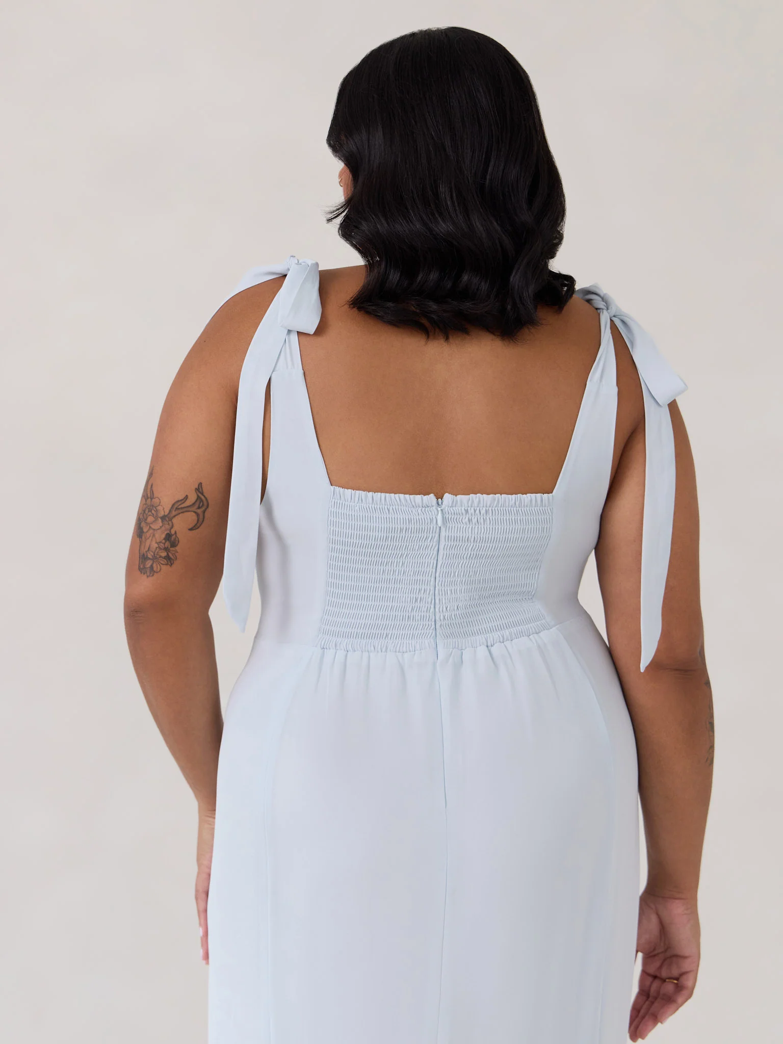 Riley Dress ES - Image 4