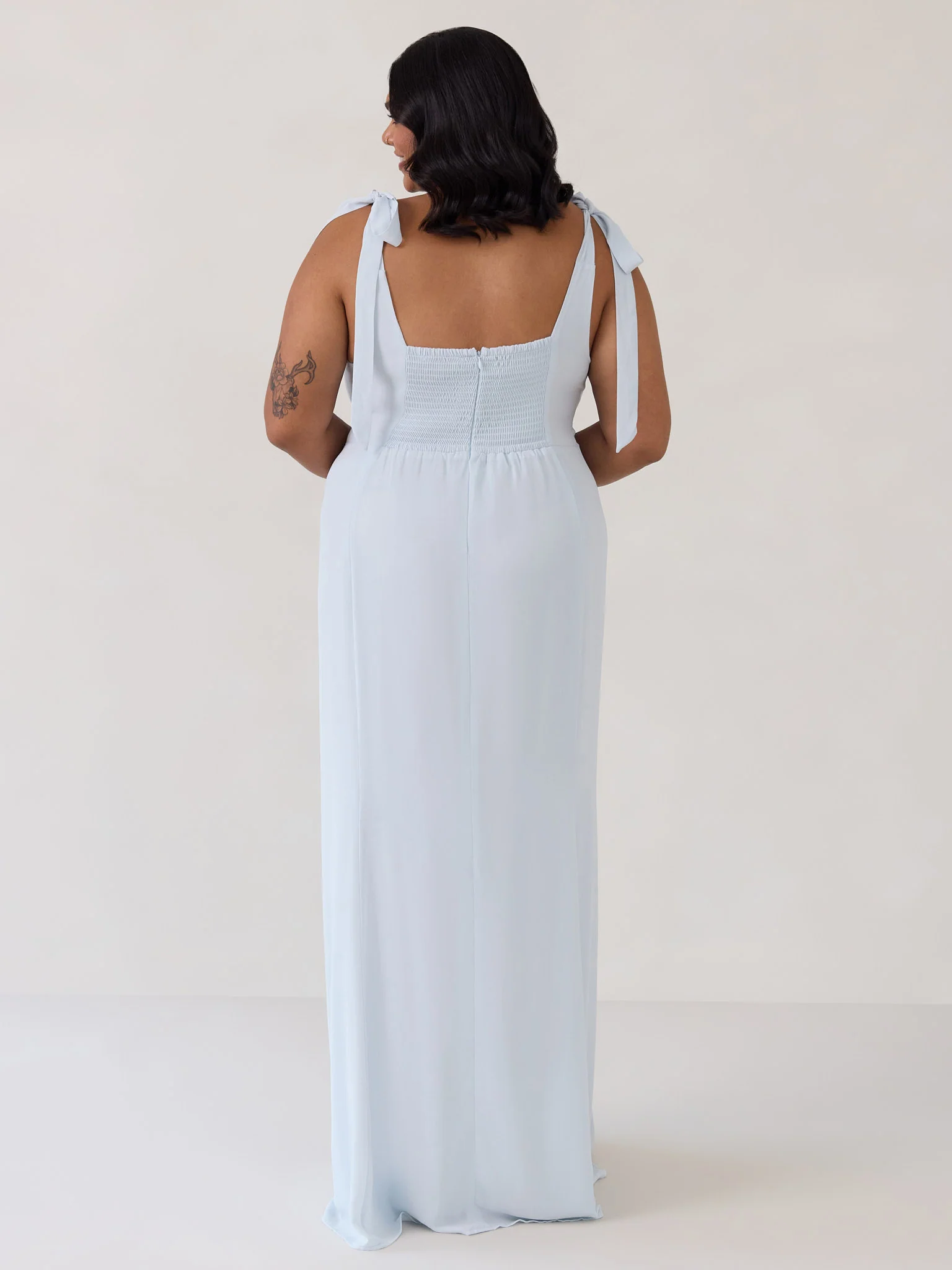 Riley Dress ES - Image 5