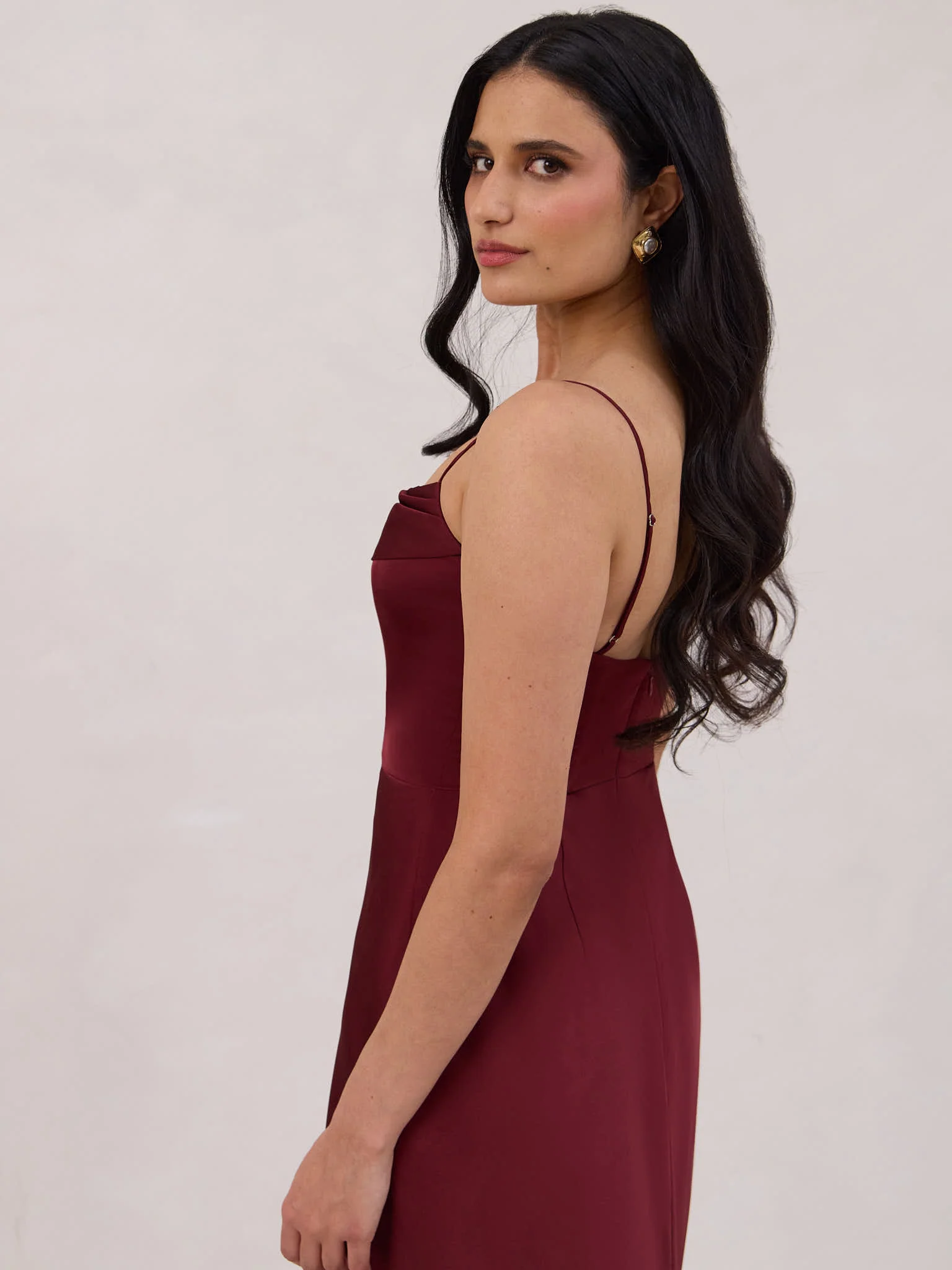 Rosedale Dress - Image 4