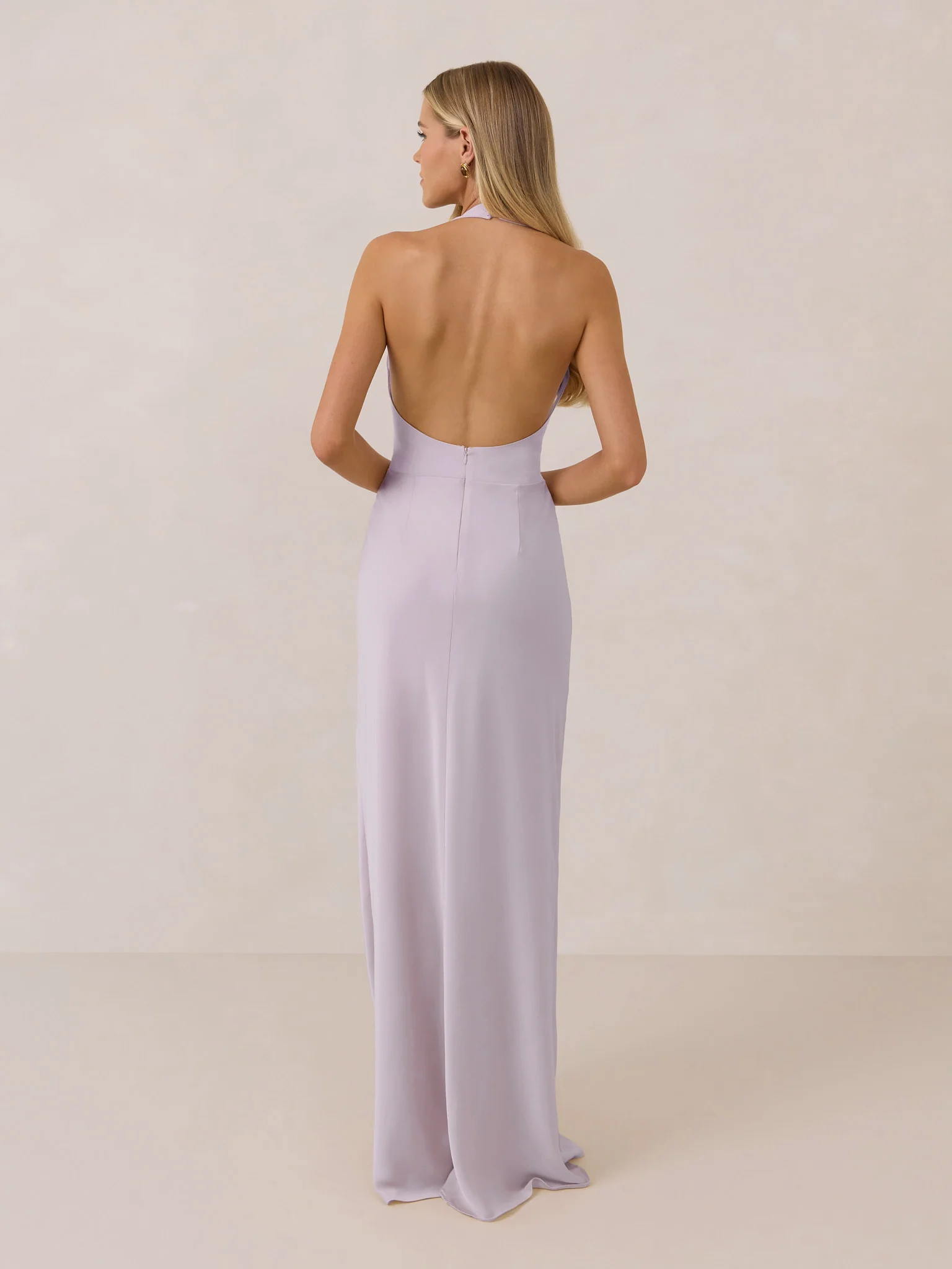 Sabine Dress - Image 4