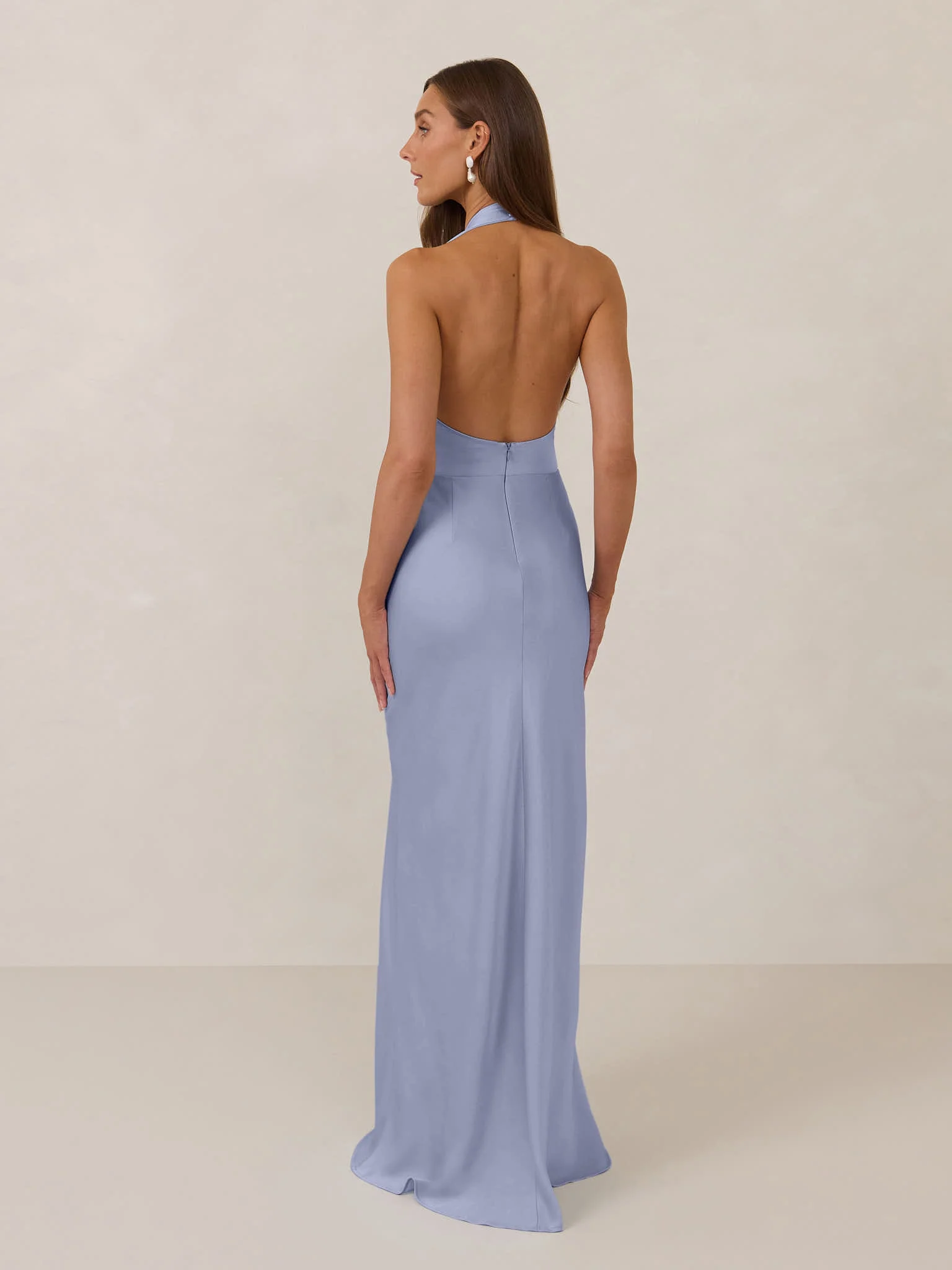 Sabine Dress - Image 4