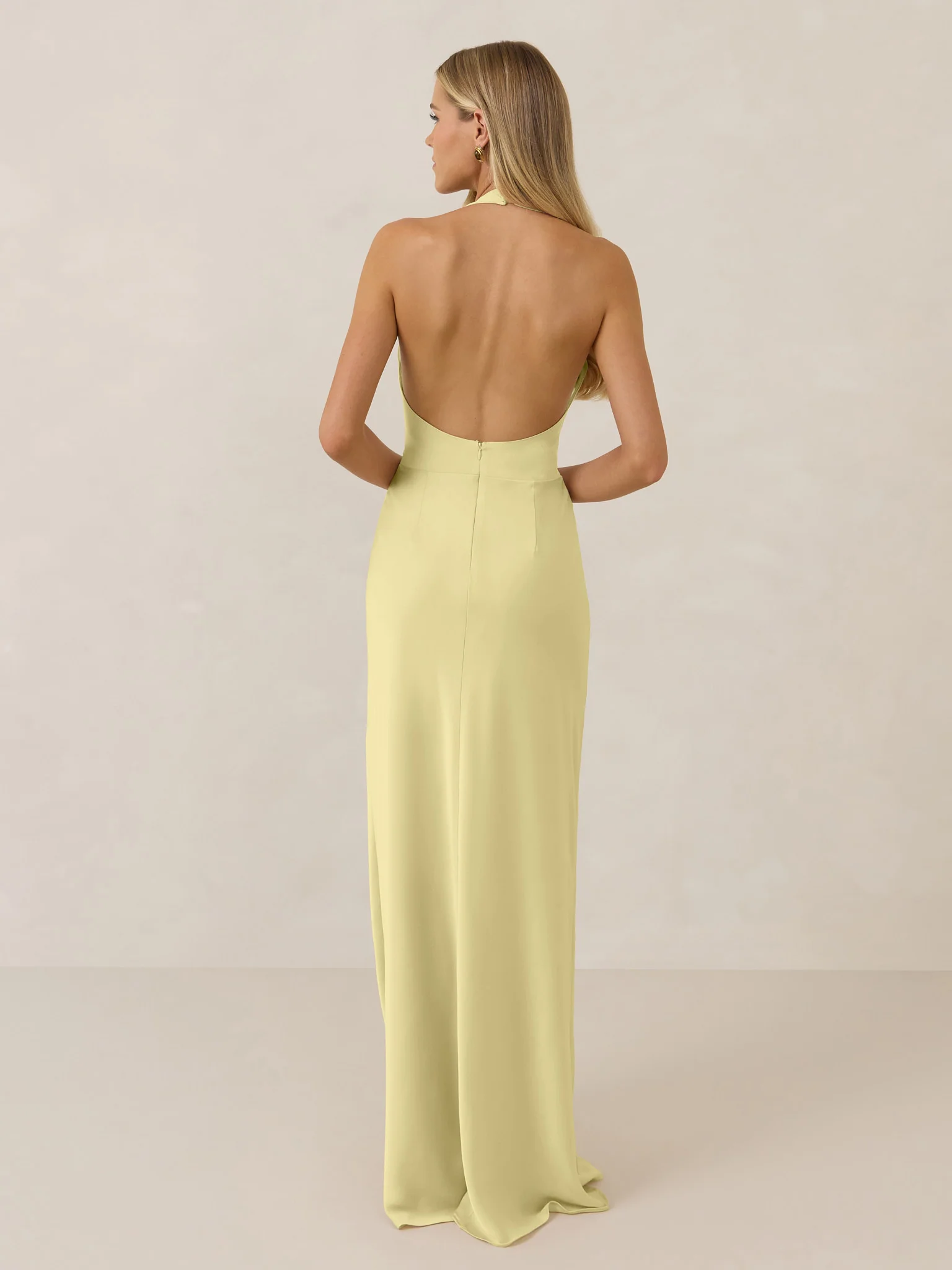 Sabine Dress - Image 4