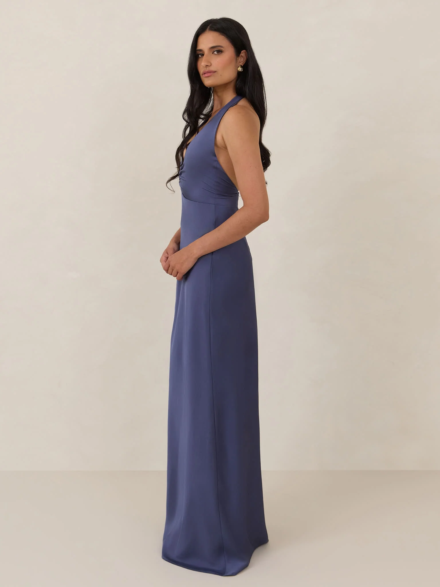 Sabine Dress - Image 4