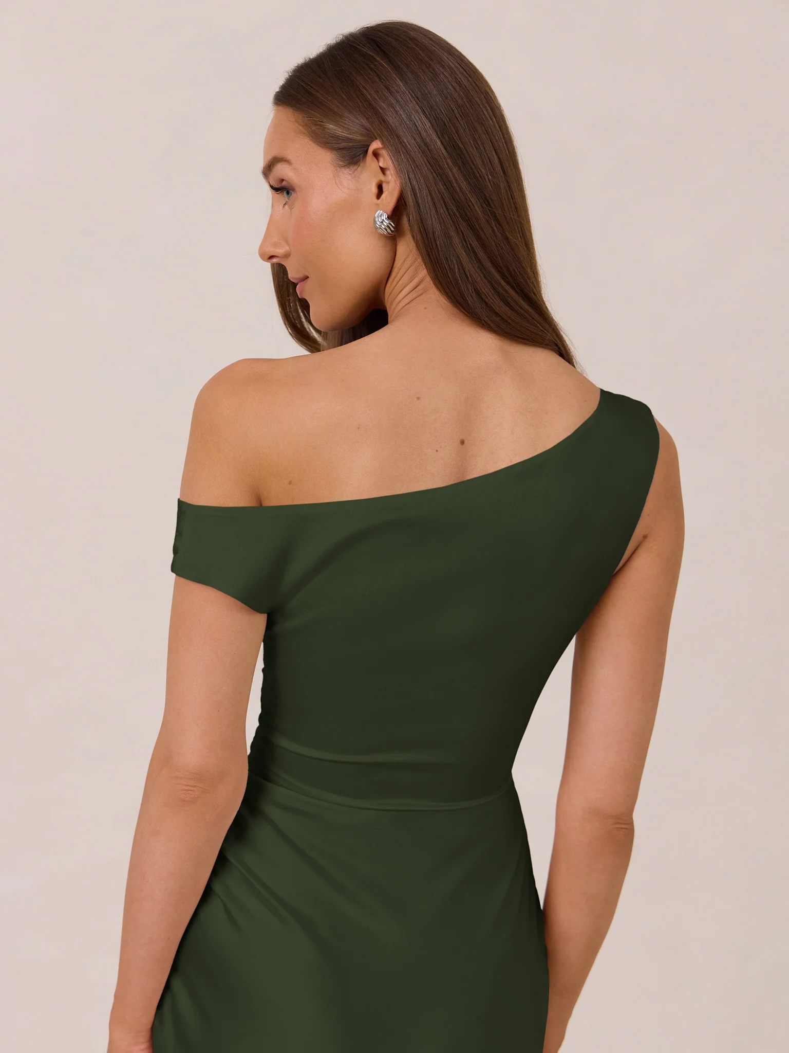 Savannah Dress - Image 10