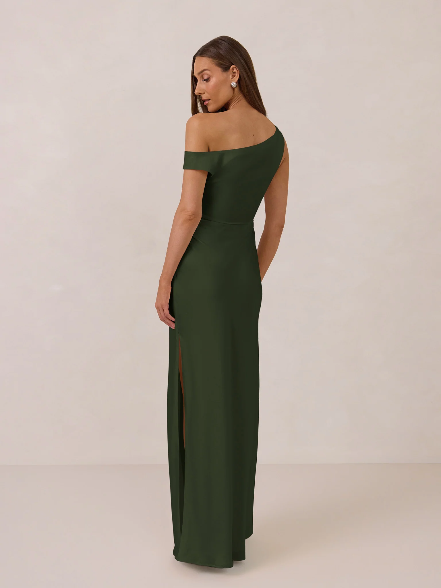 Savannah Dress - Image 8