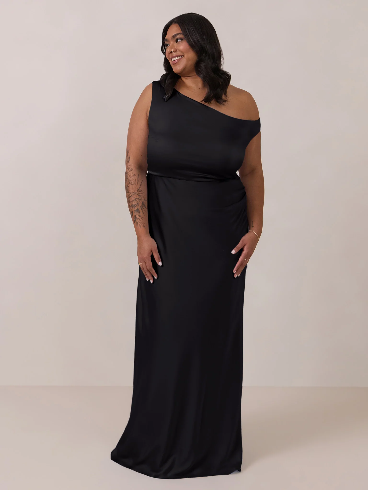 Savannah Dress - Image 2