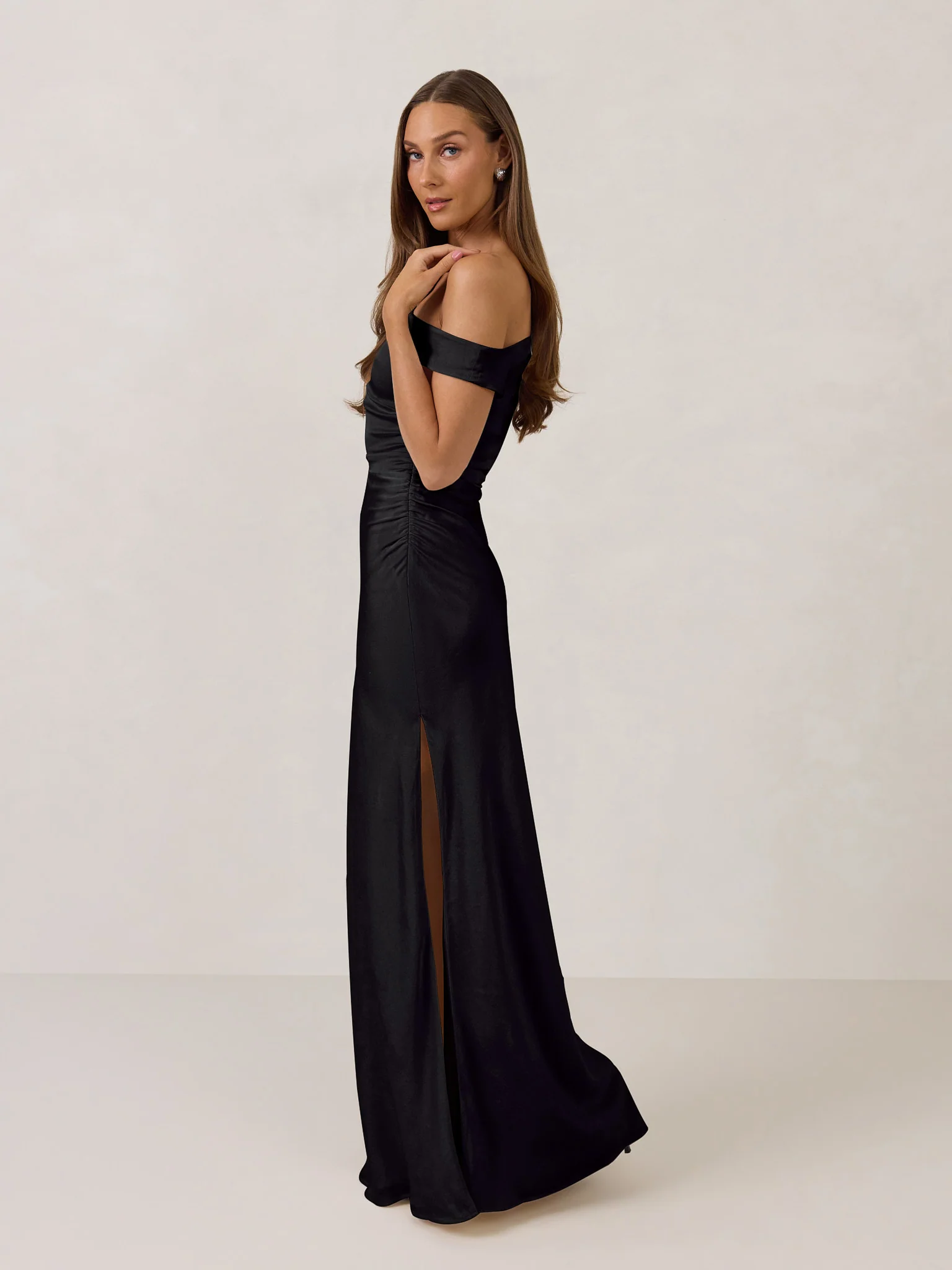 Savannah Dress - Image 5