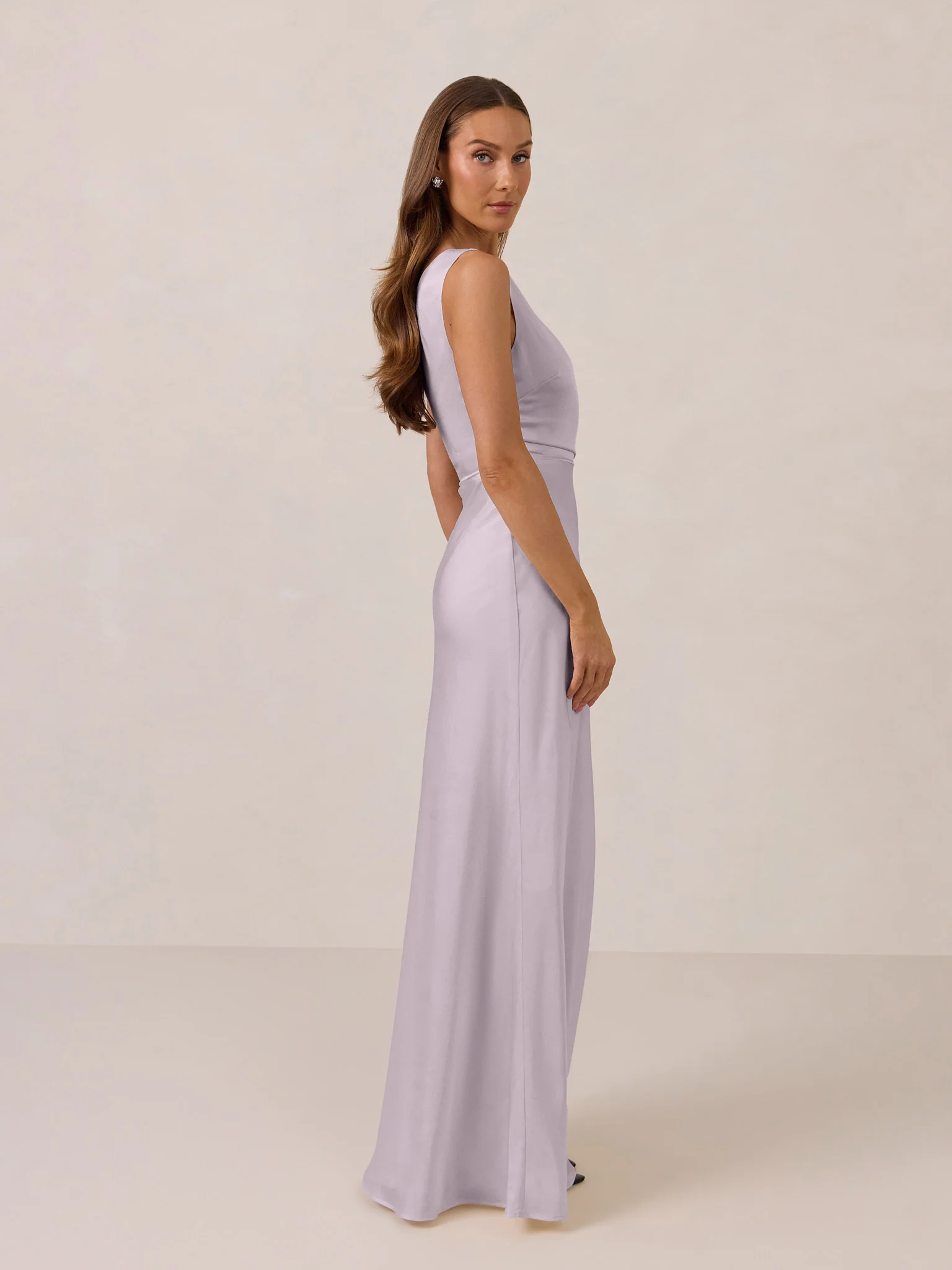 Savannah Dress - Image 6