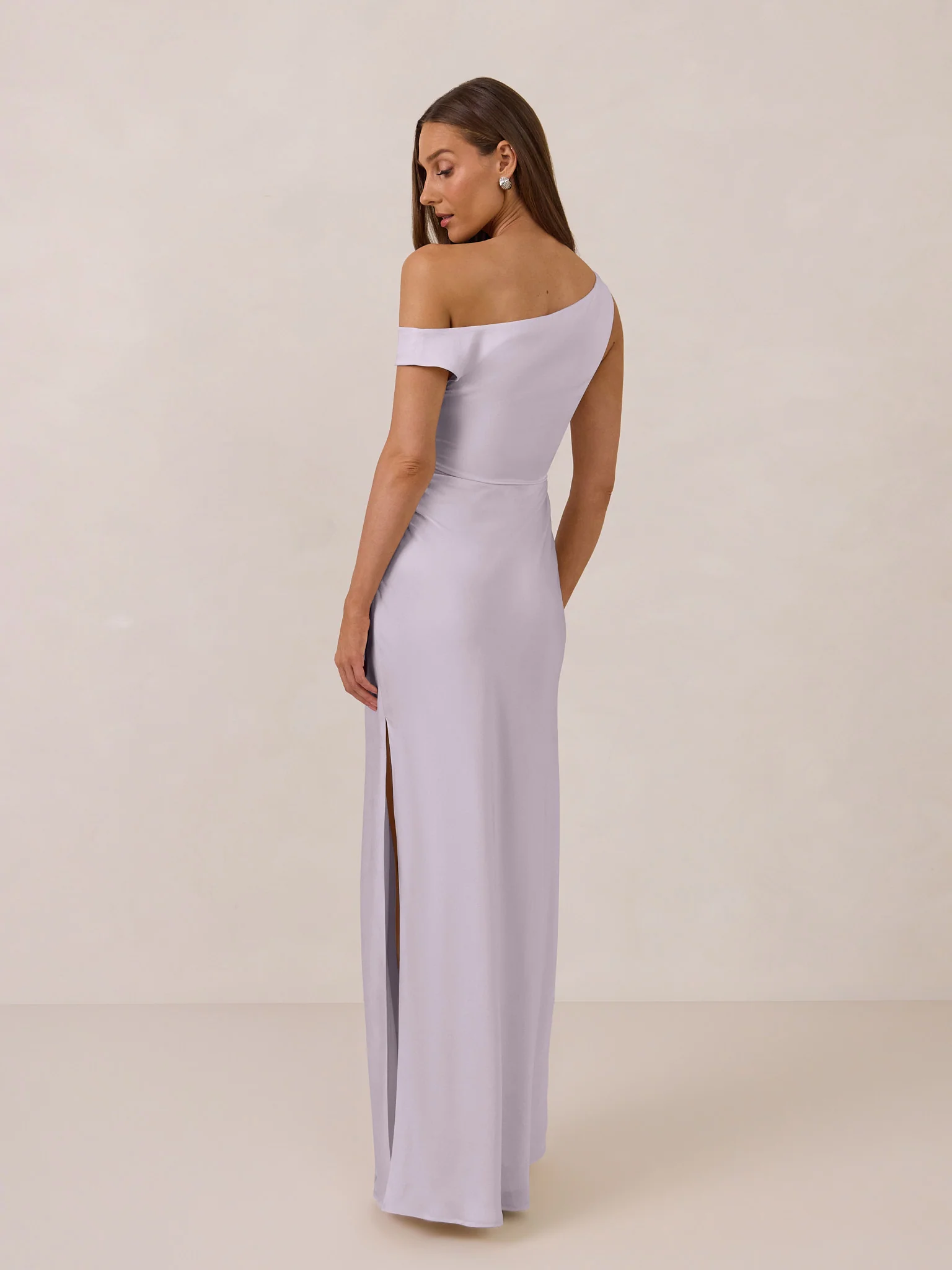 Savannah Dress - Image 8