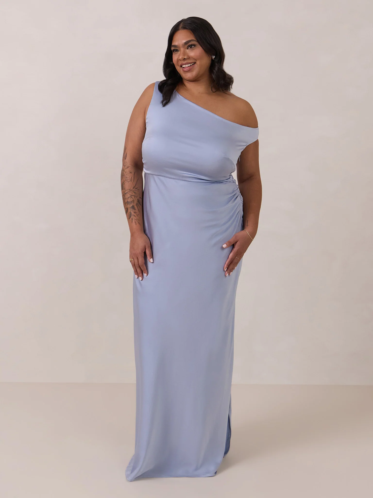 Savannah Dress - Image 2