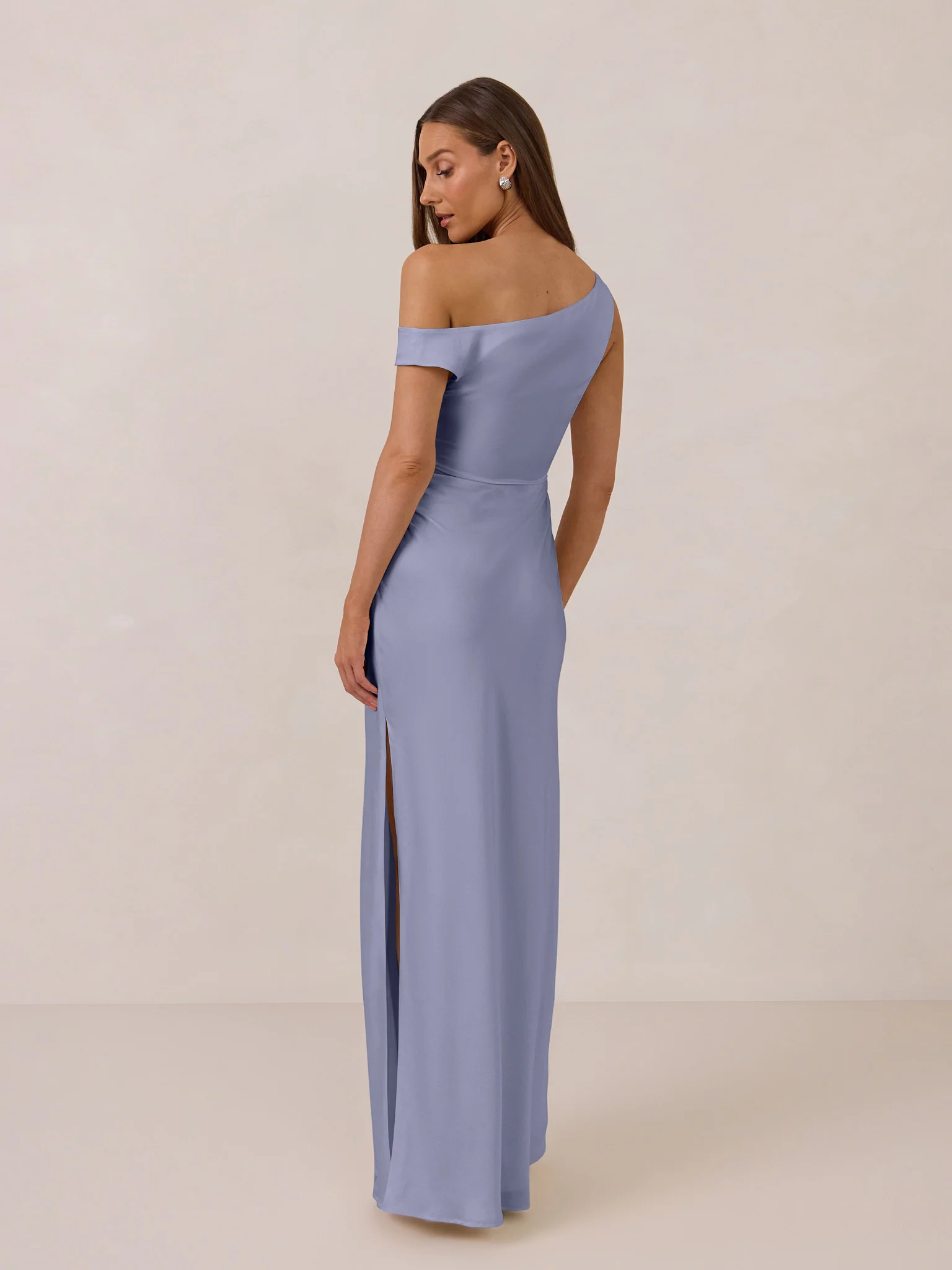 Savannah Dress - Image 7