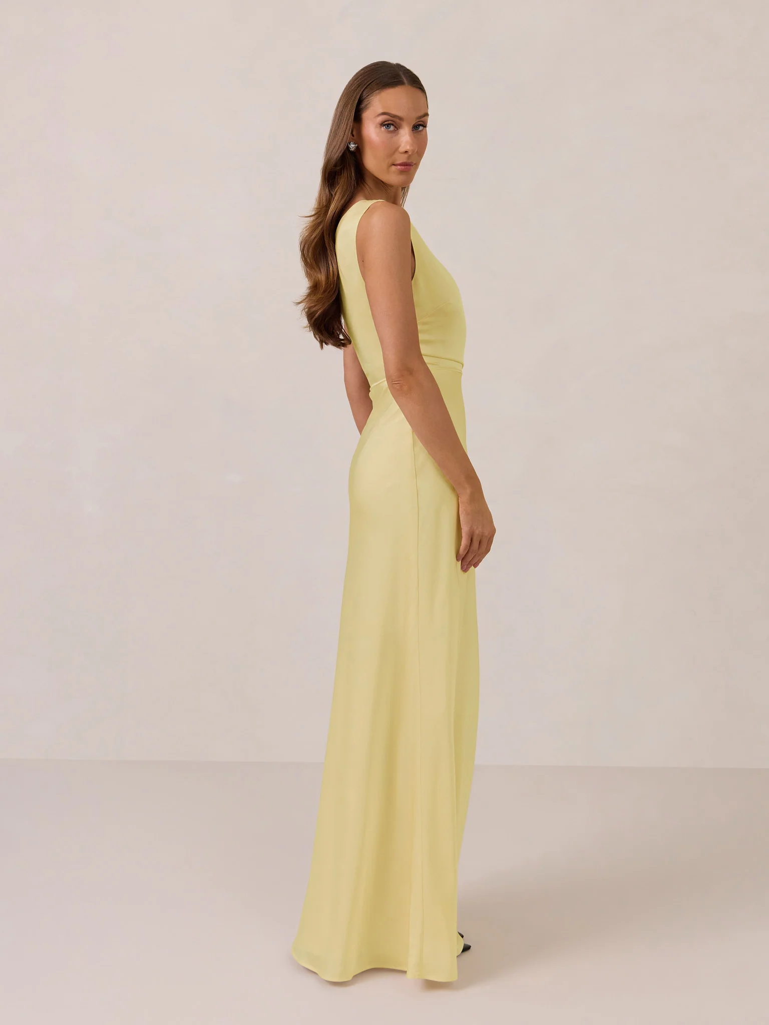 Savannah Dress - Image 5