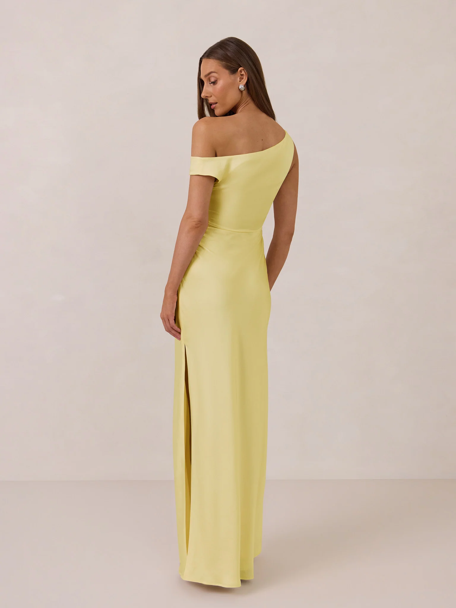 Savannah Dress - Image 8