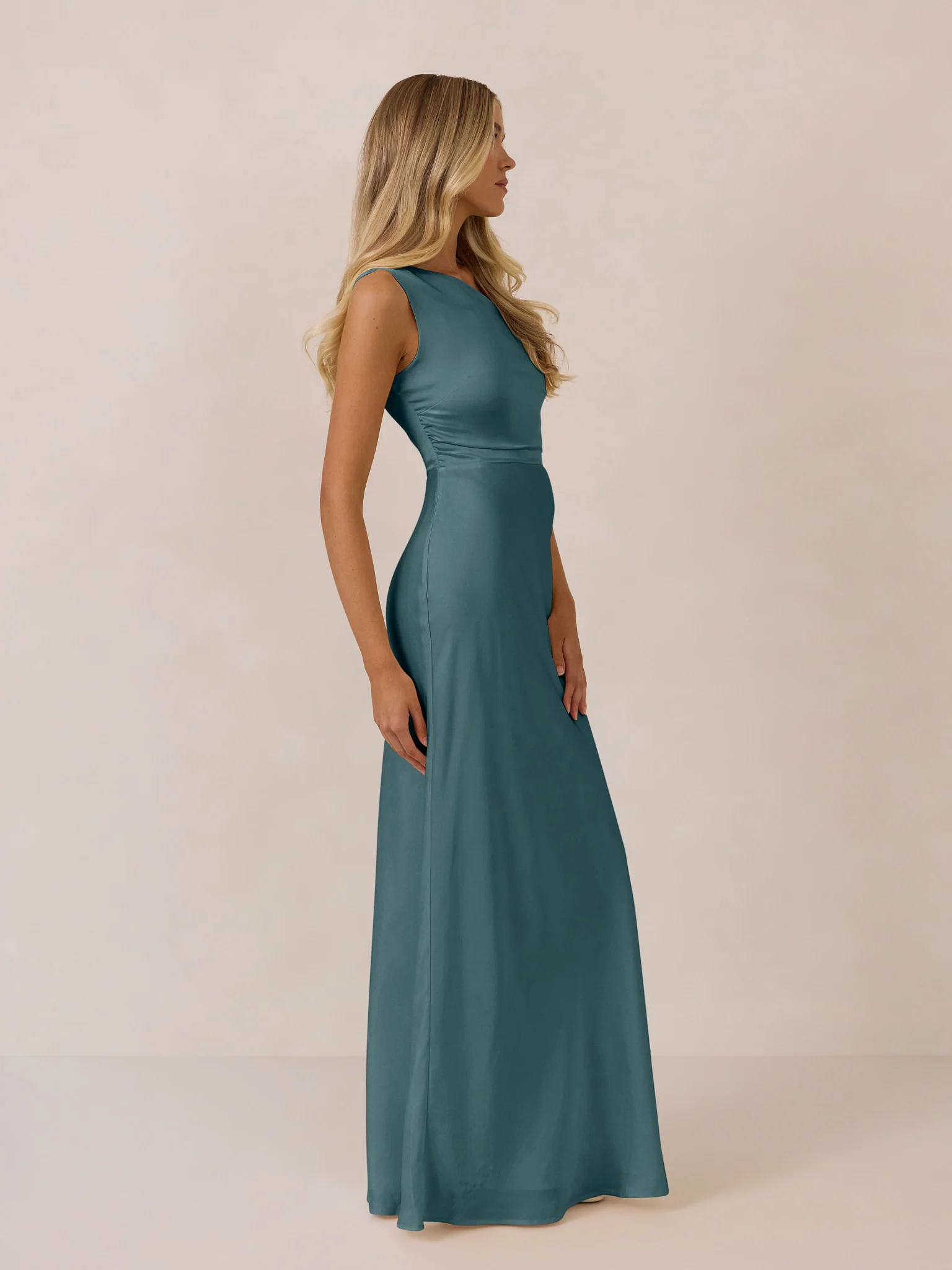 Savannah Dress - Image 5