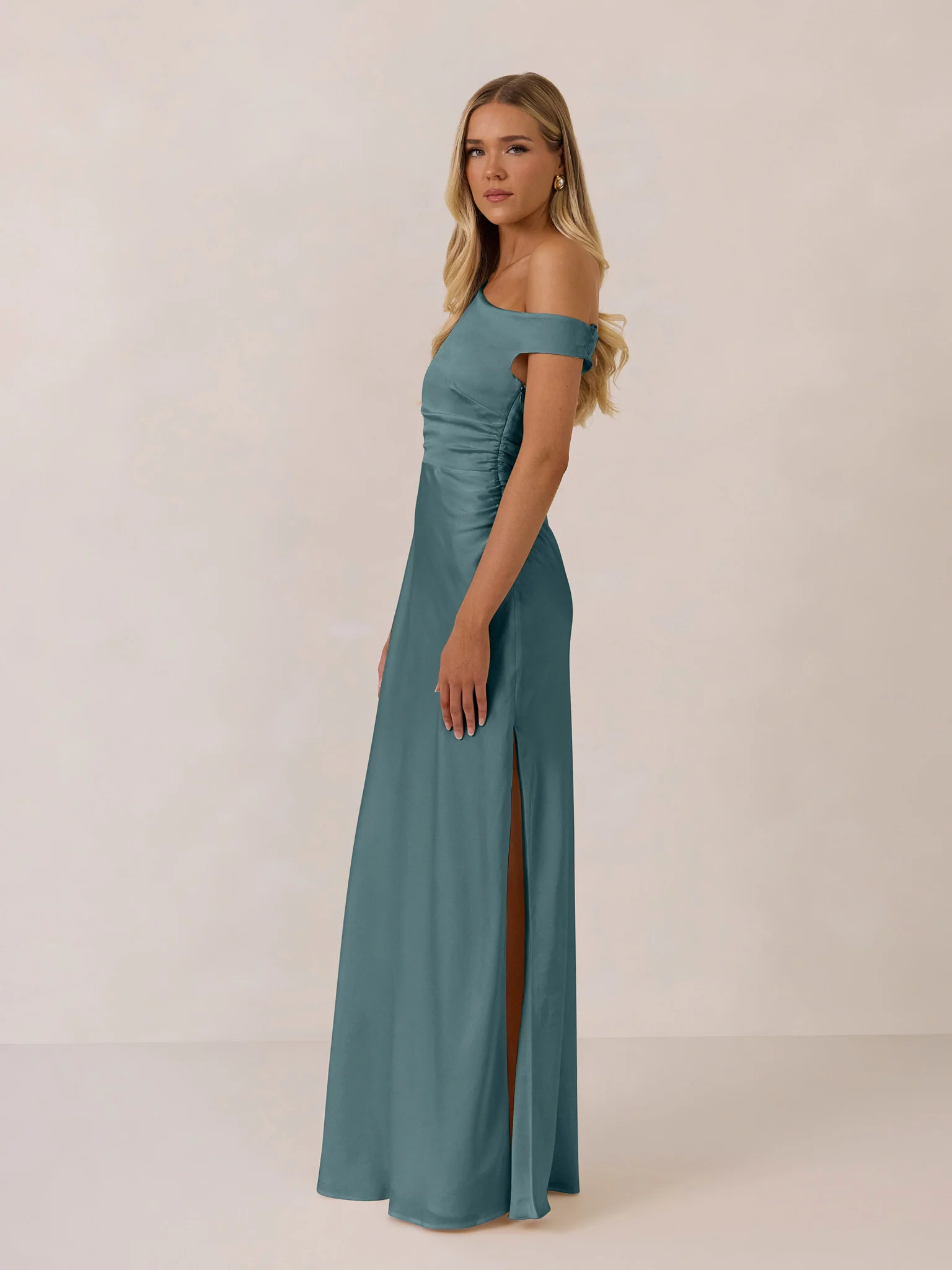 Savannah Dress - Image 7