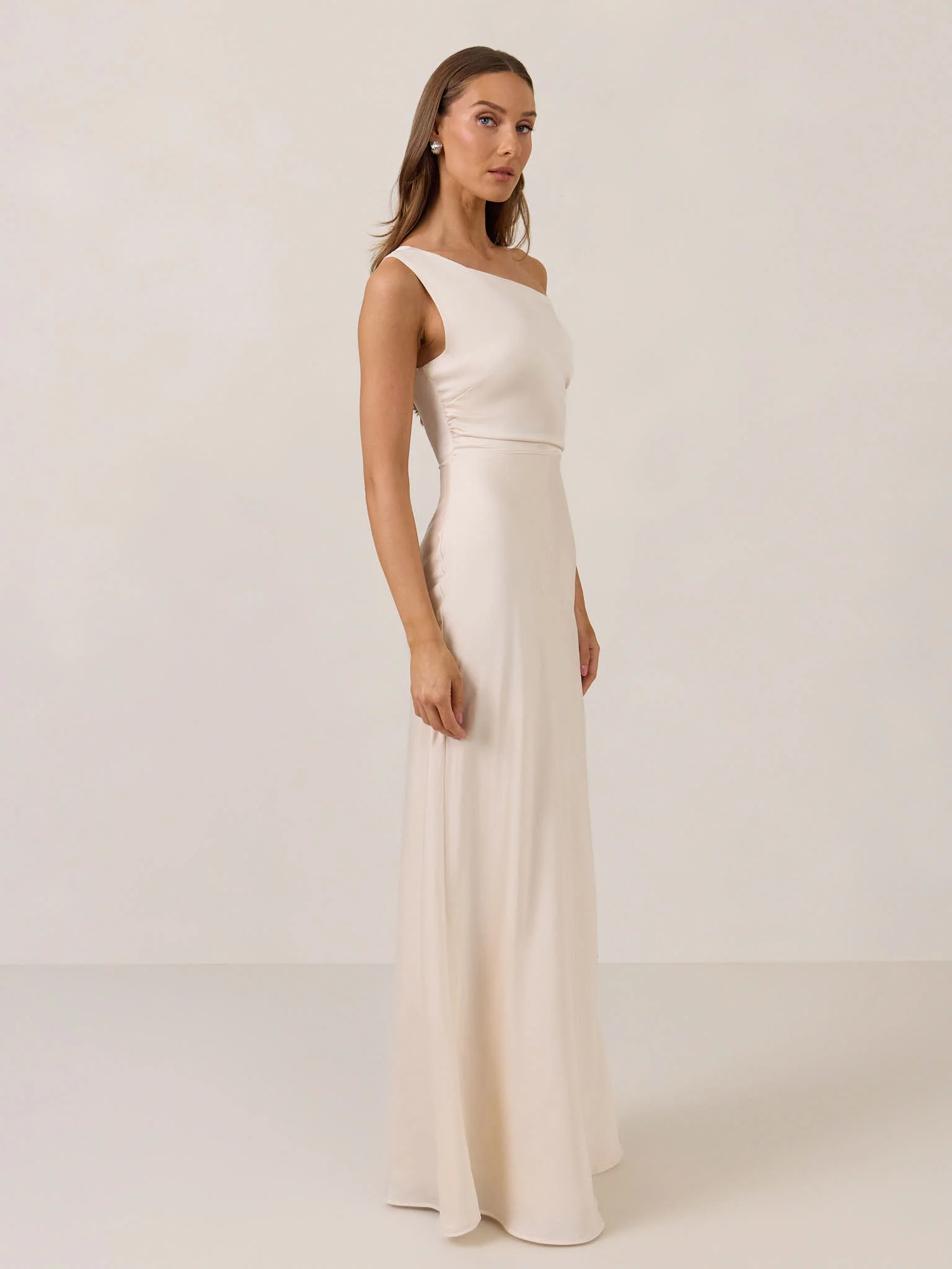 Savannah Dress - Image 3