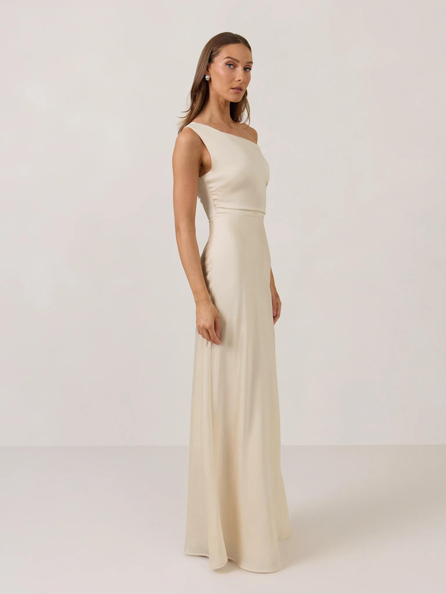 Savannah Dress - Image 2